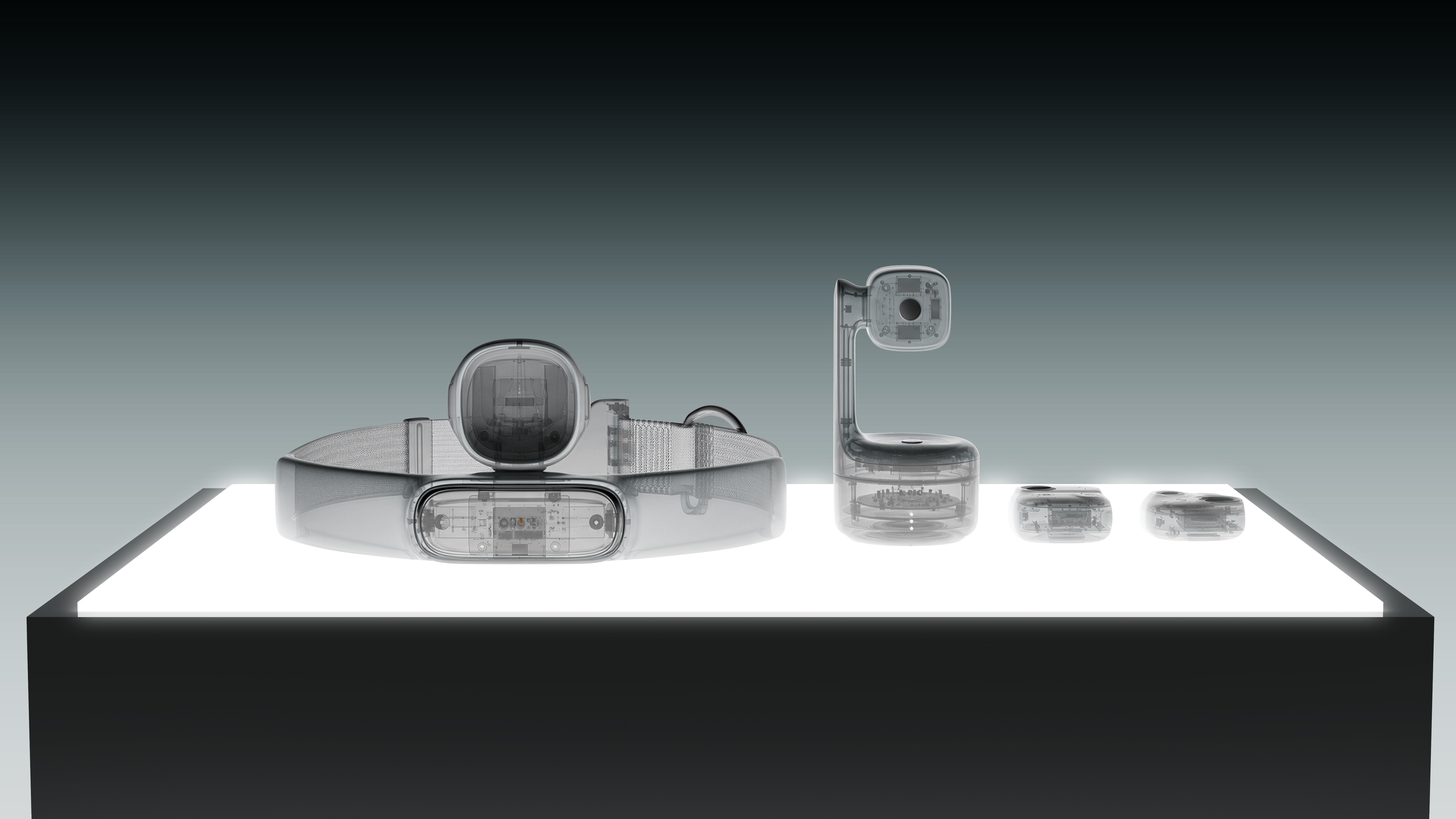 topseed Contest，industrial design，Pet products，