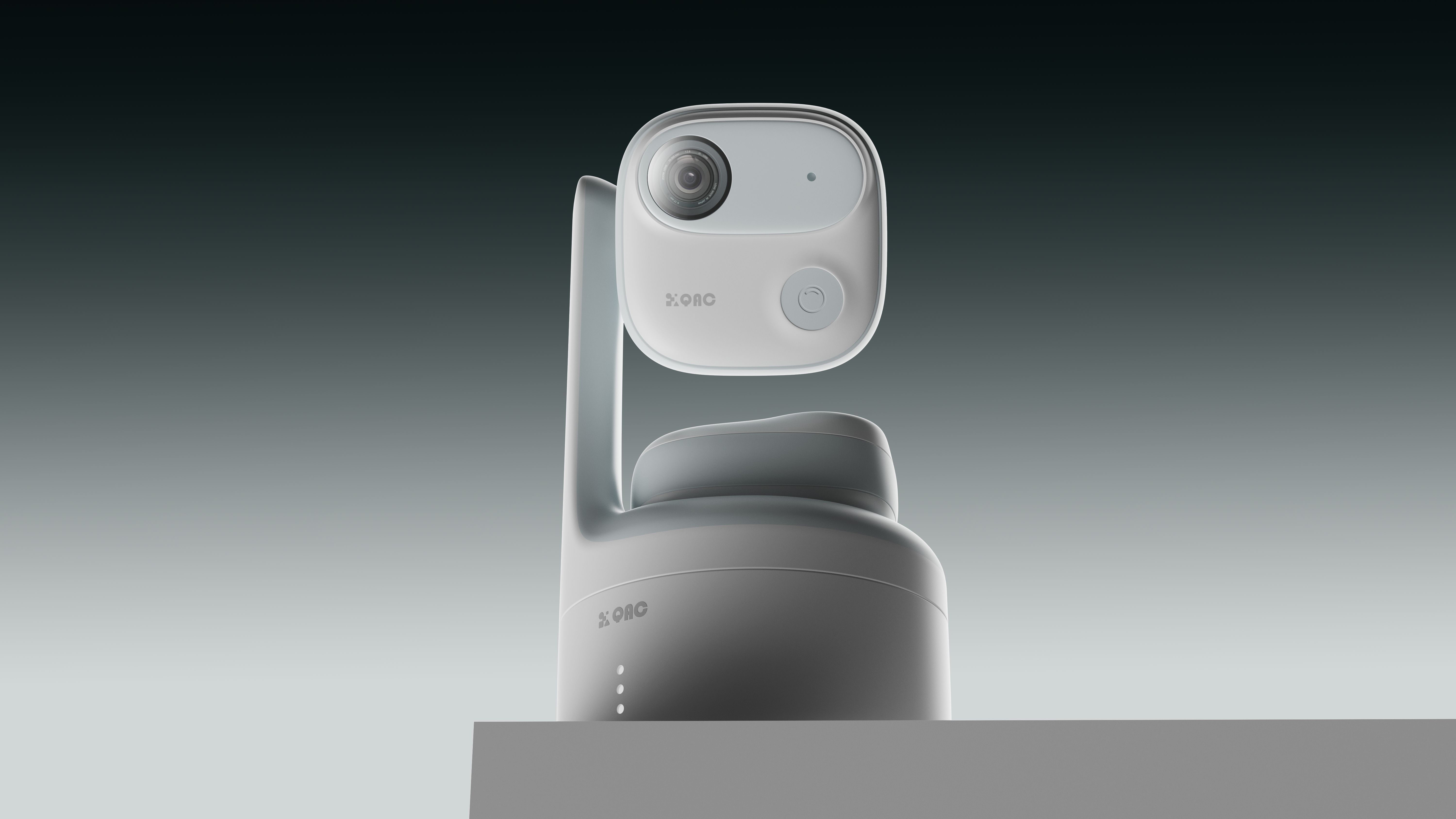 topseed Contest，industrial design，Pet products，