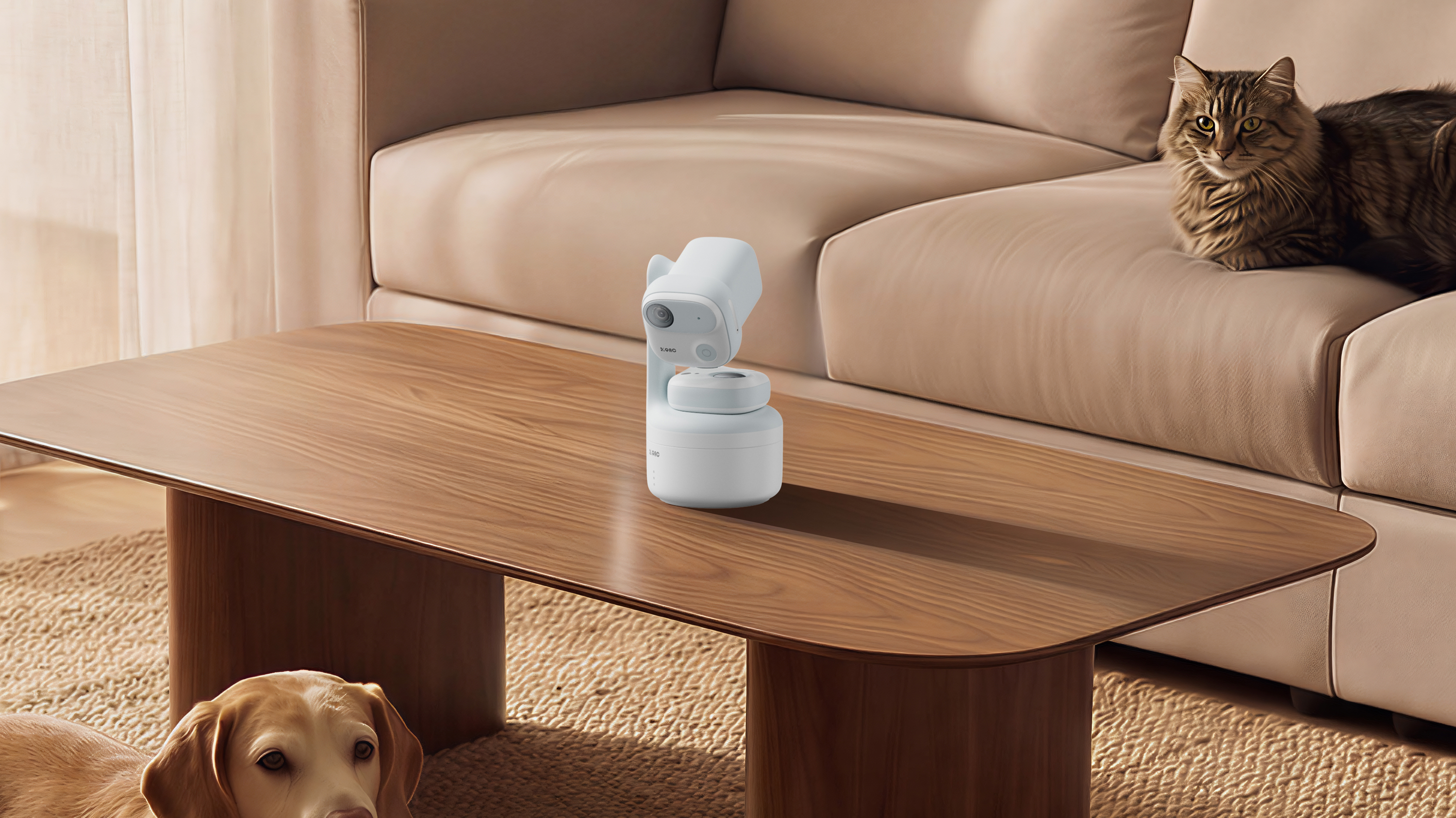 topseed Contest，industrial design，Pet products，
