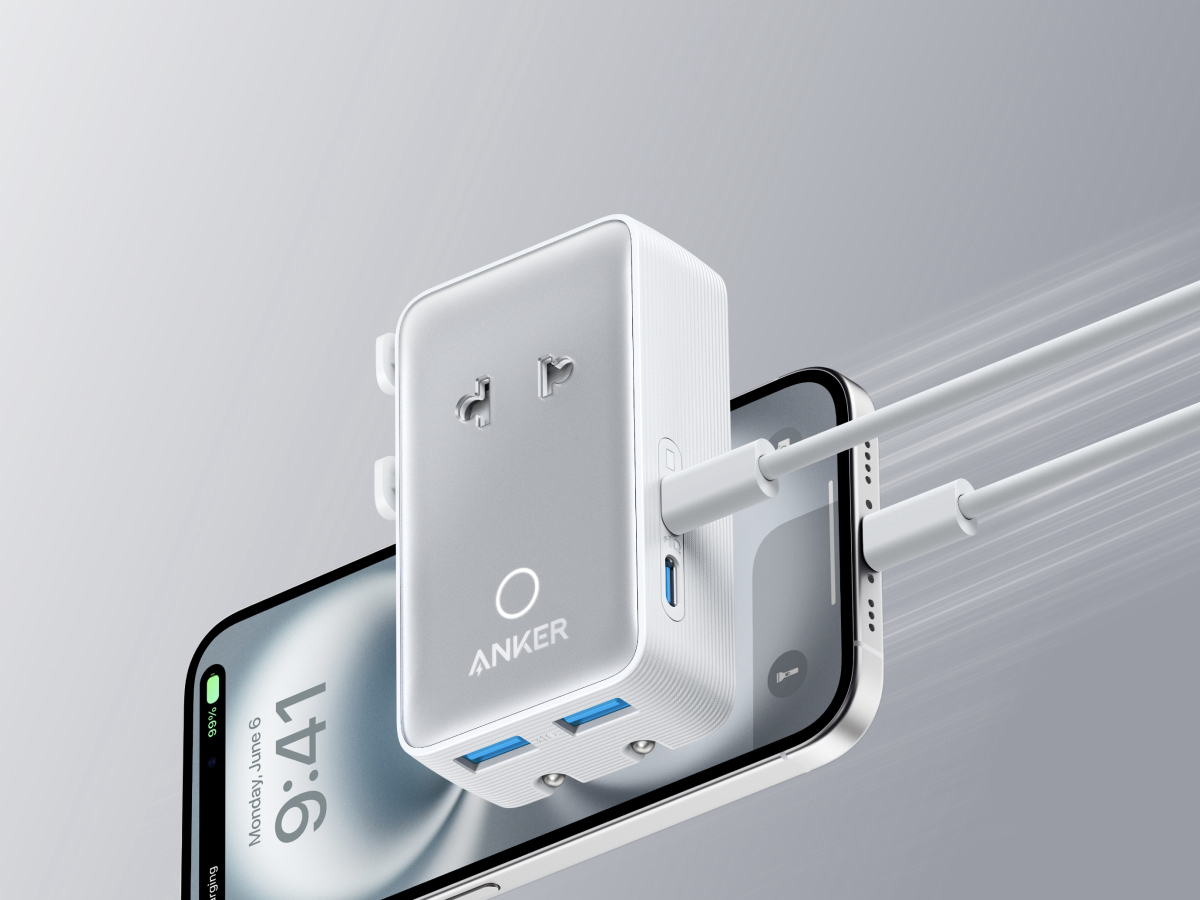 Anke innovation，Socket conversion，3C digital，Particle production，Multi-country converter，Plug design，