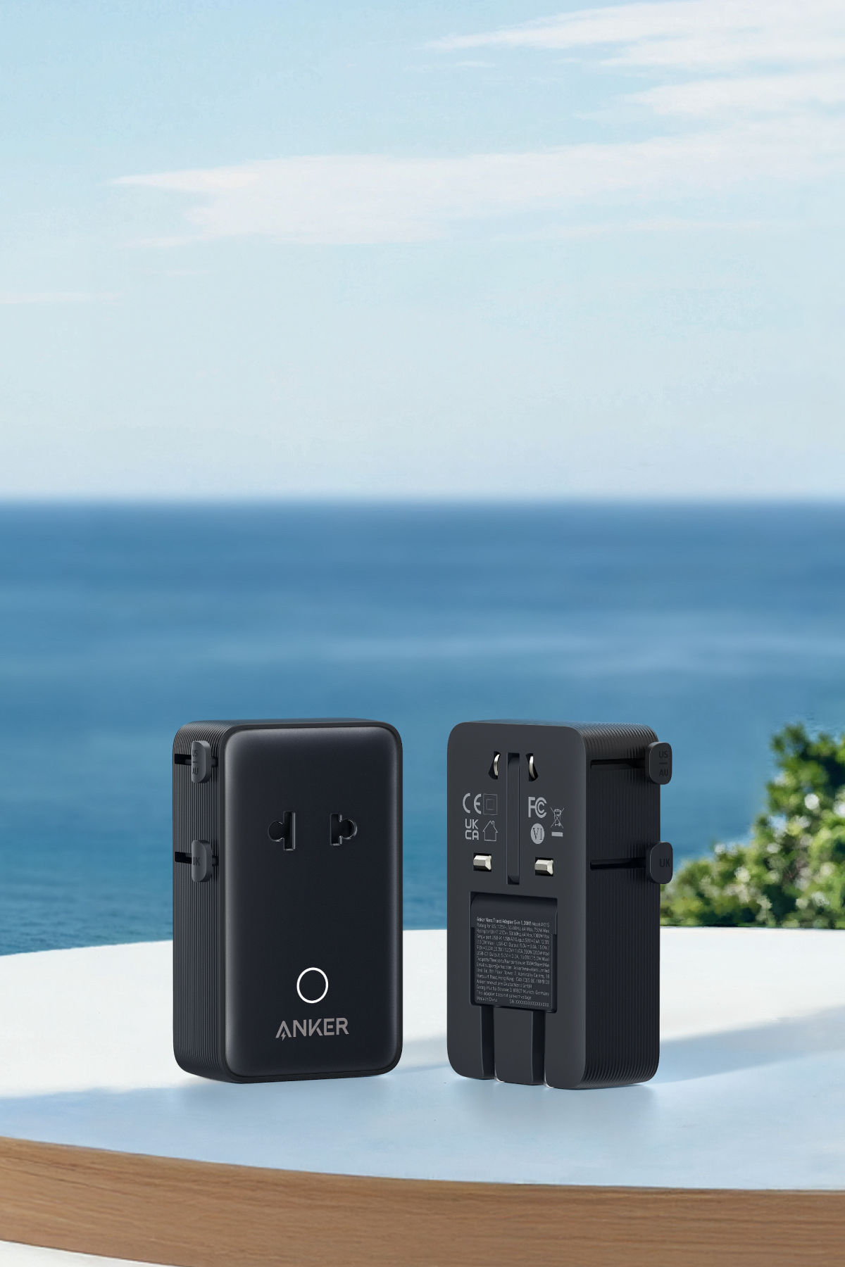Anke innovation，Socket conversion，3C digital，Particle production，Multi-country converter，Plug design，