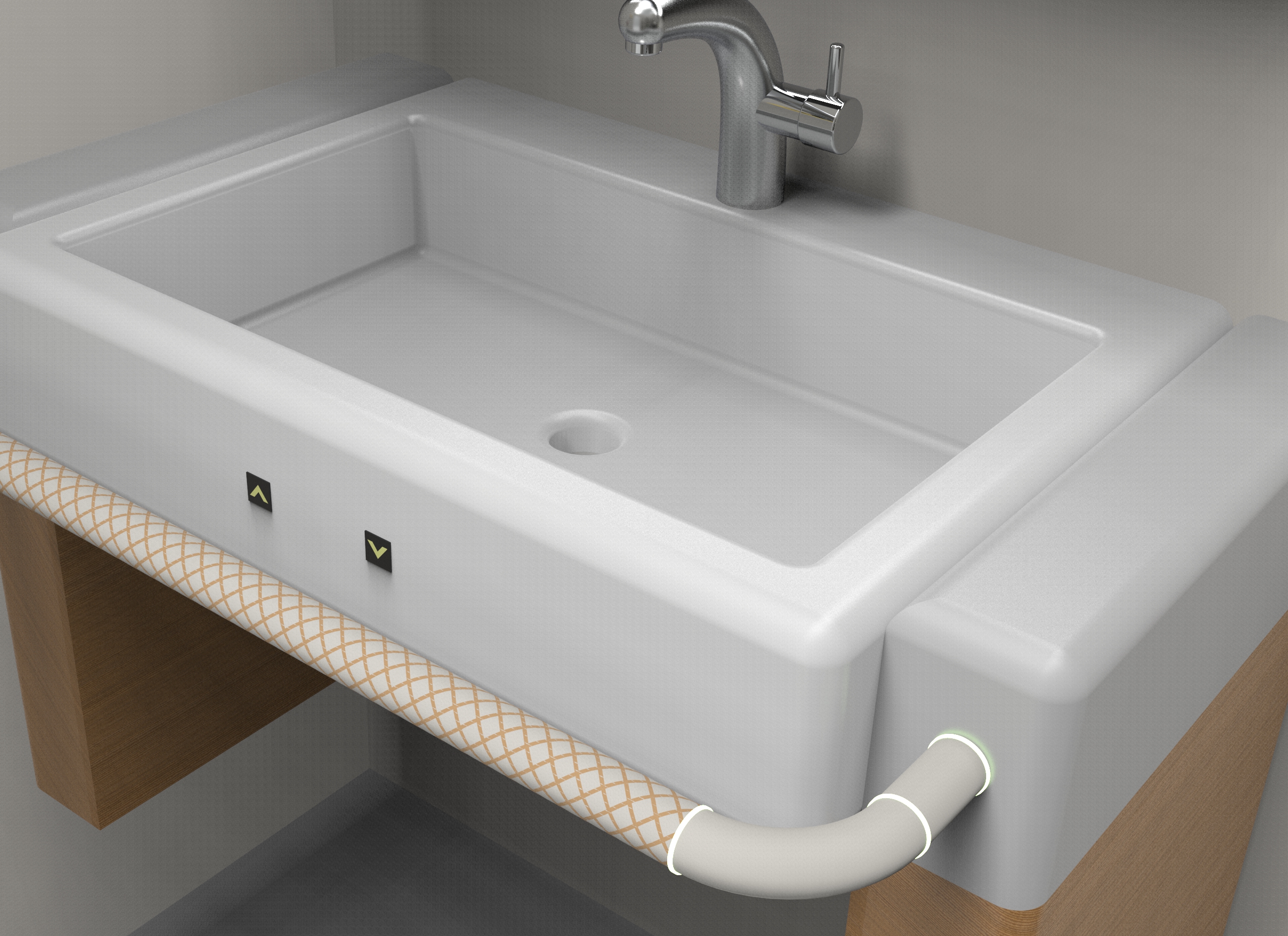 Industry / products，articles for daily use，bathroom，