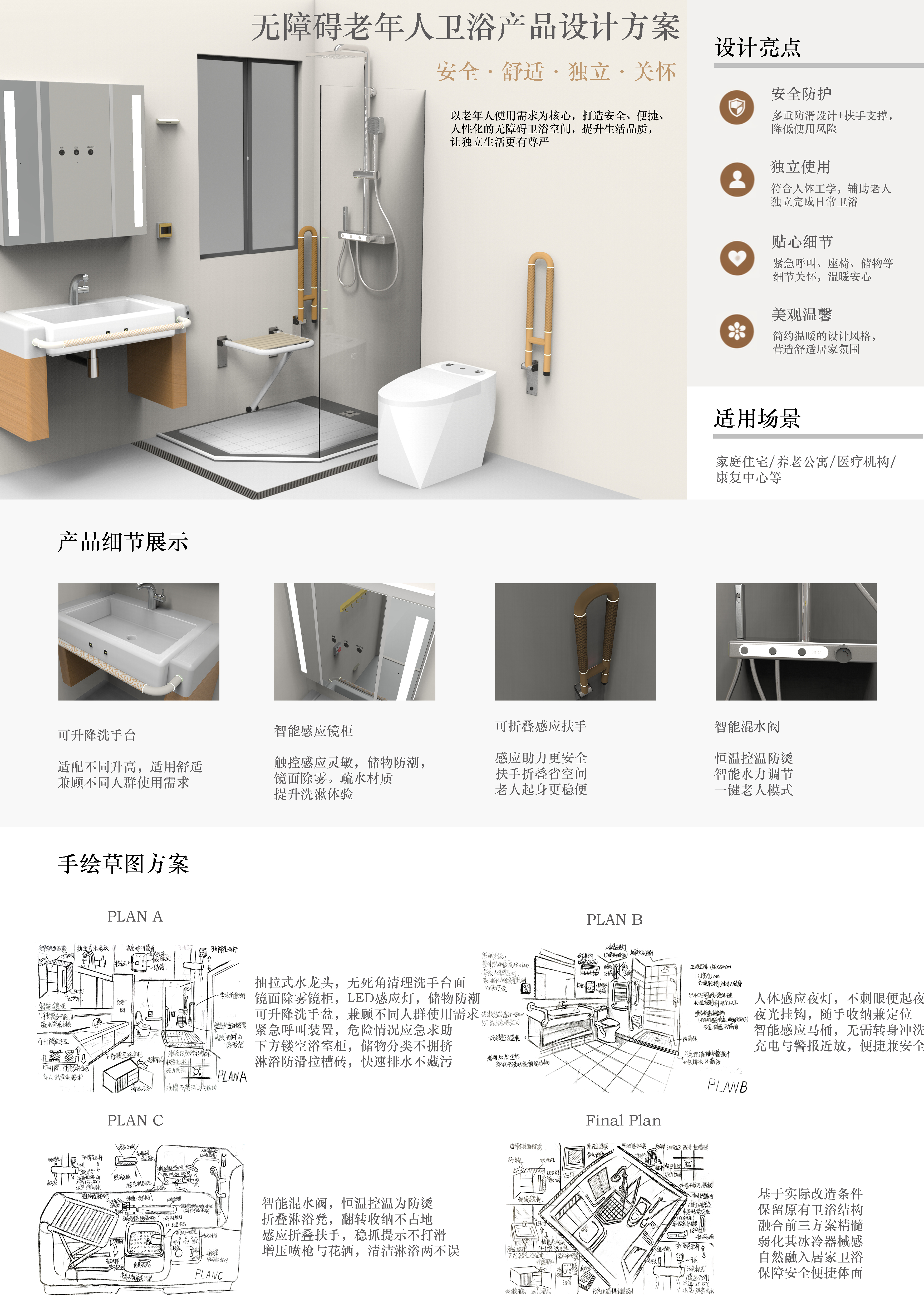 Industry / products，articles for daily use，bathroom，