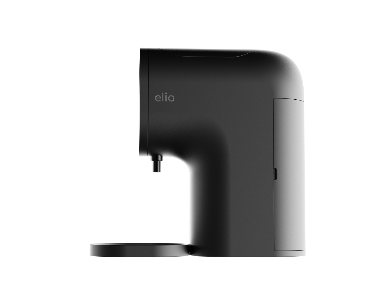 industrial design，Beauty equipment，Capsule System，AI skin care，