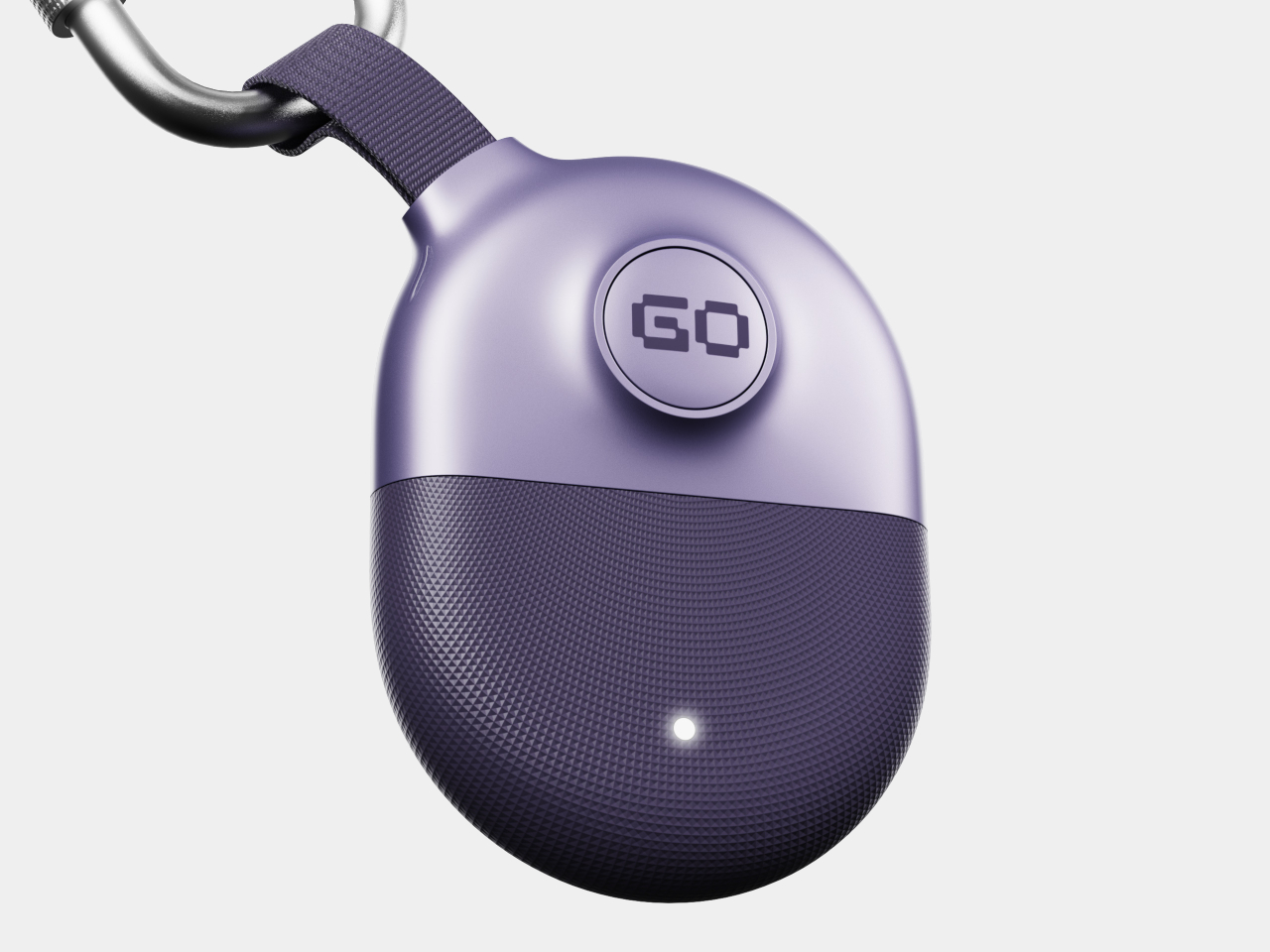 GPS tracker，Consumer electronics，Accessories Aesthetics，