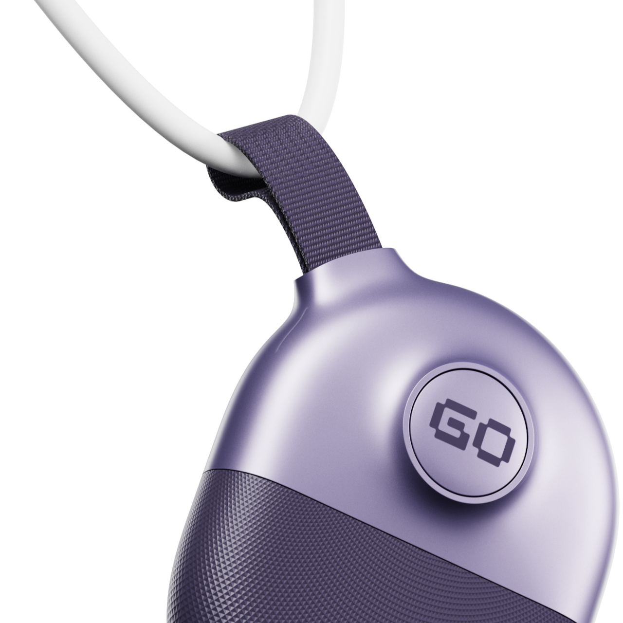 GPS tracker，Consumer electronics，Accessories Aesthetics，