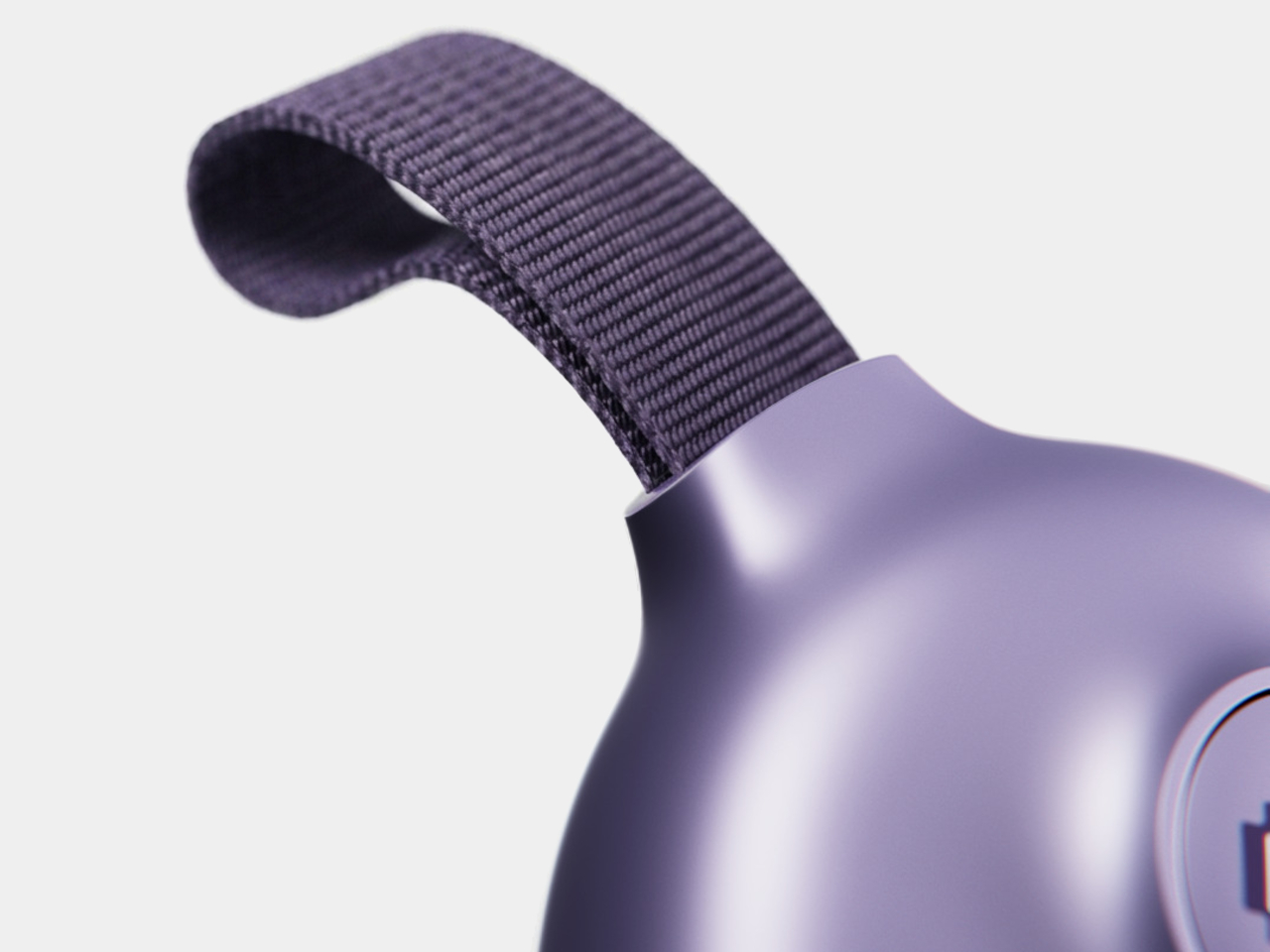 GPS tracker，Consumer electronics，Accessories Aesthetics，