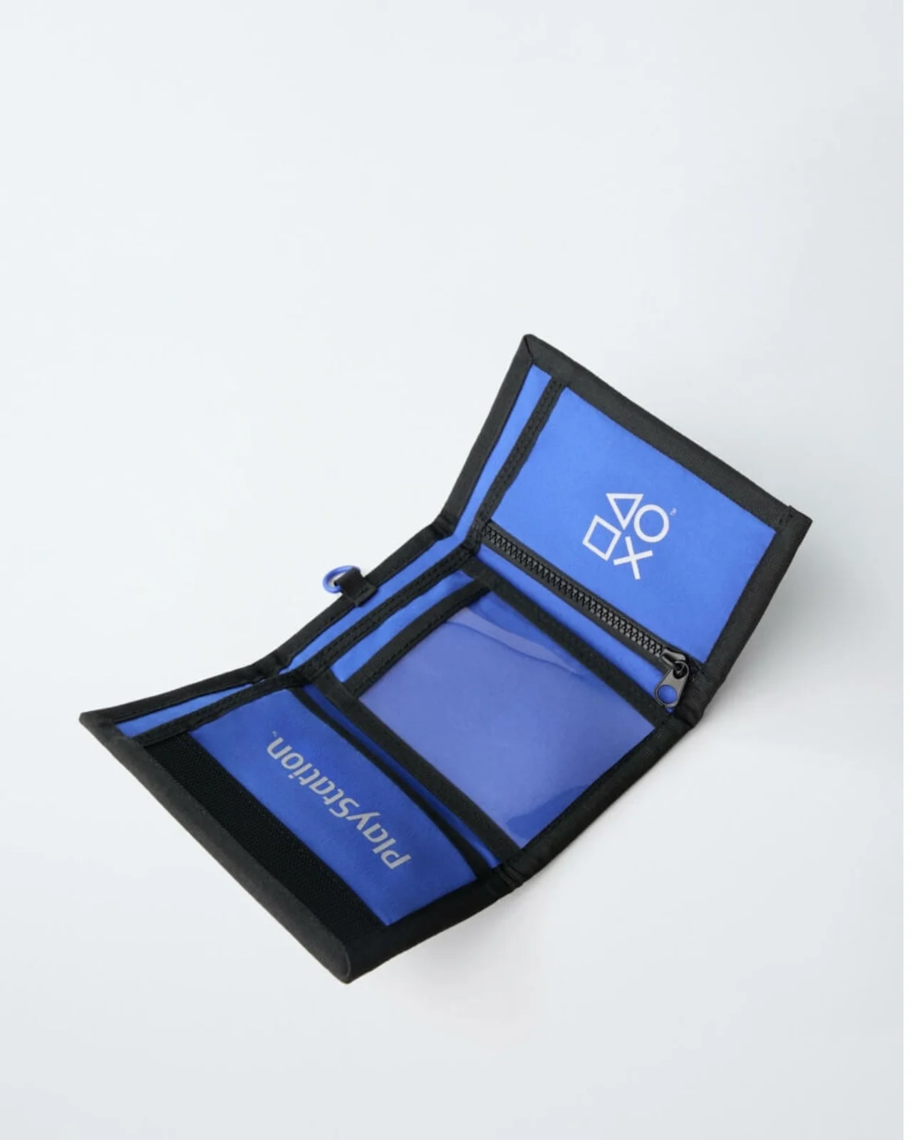 Close，PlayStation，Brand co-name，Game Fashion，Street Wear，