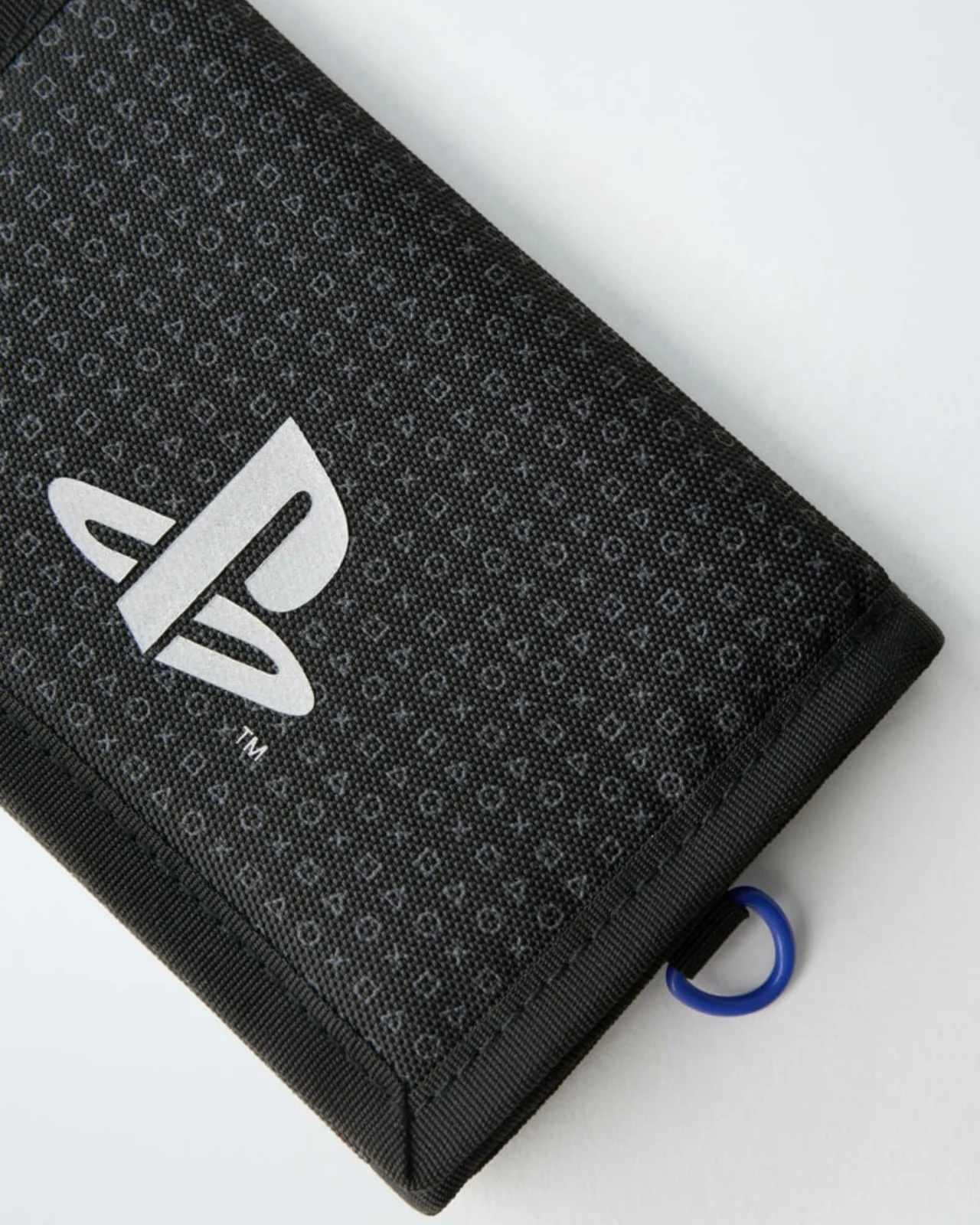Close，PlayStation，Brand co-name，Game Fashion，Street Wear，