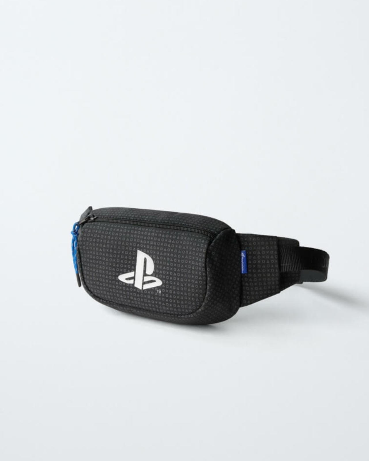 Close，PlayStation，Brand co-name，Game Fashion，Street Wear，