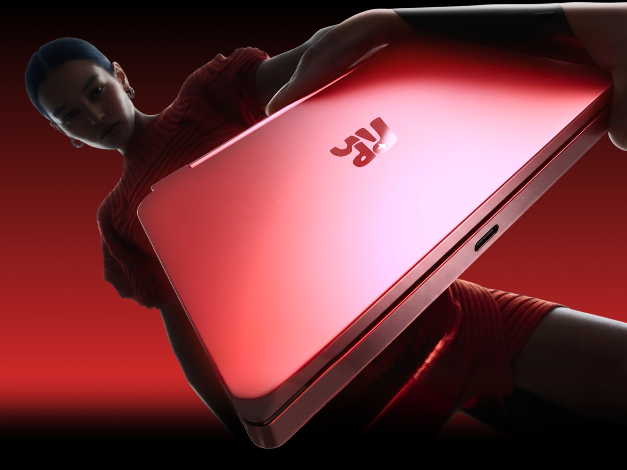 Apple Pippin，Modular handle，M4 chip，Game hardware，