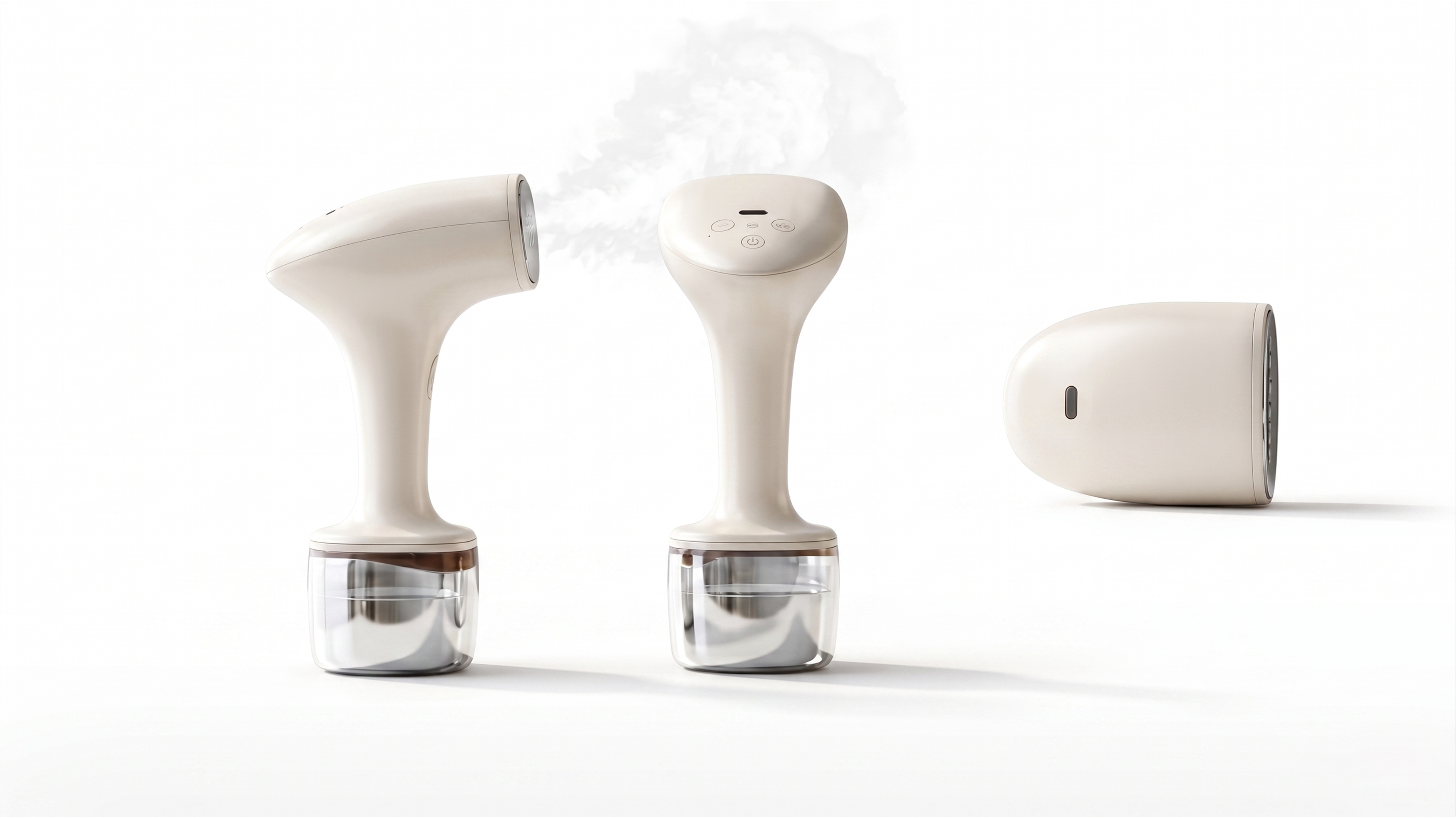 product design，