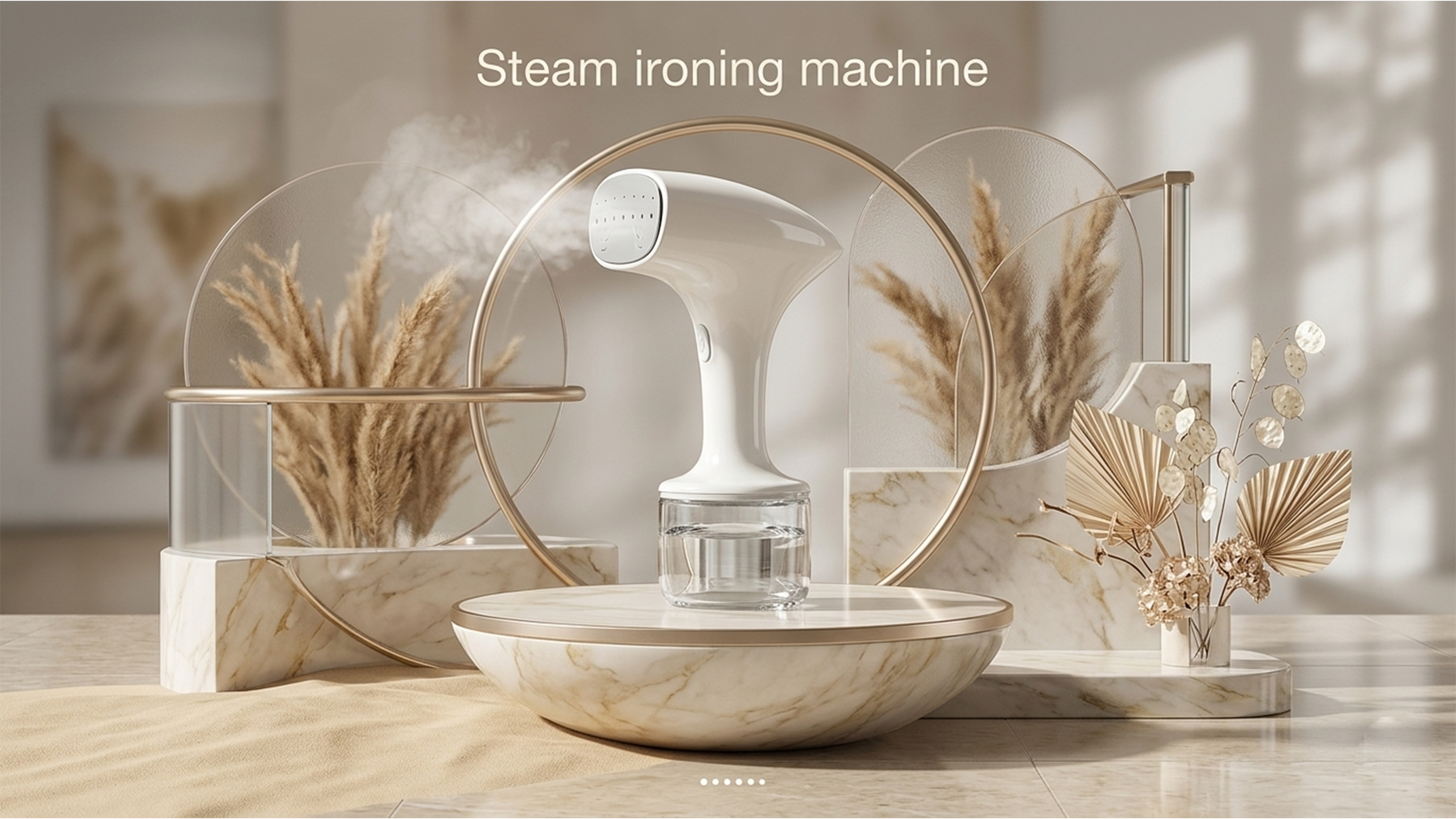 product design，
