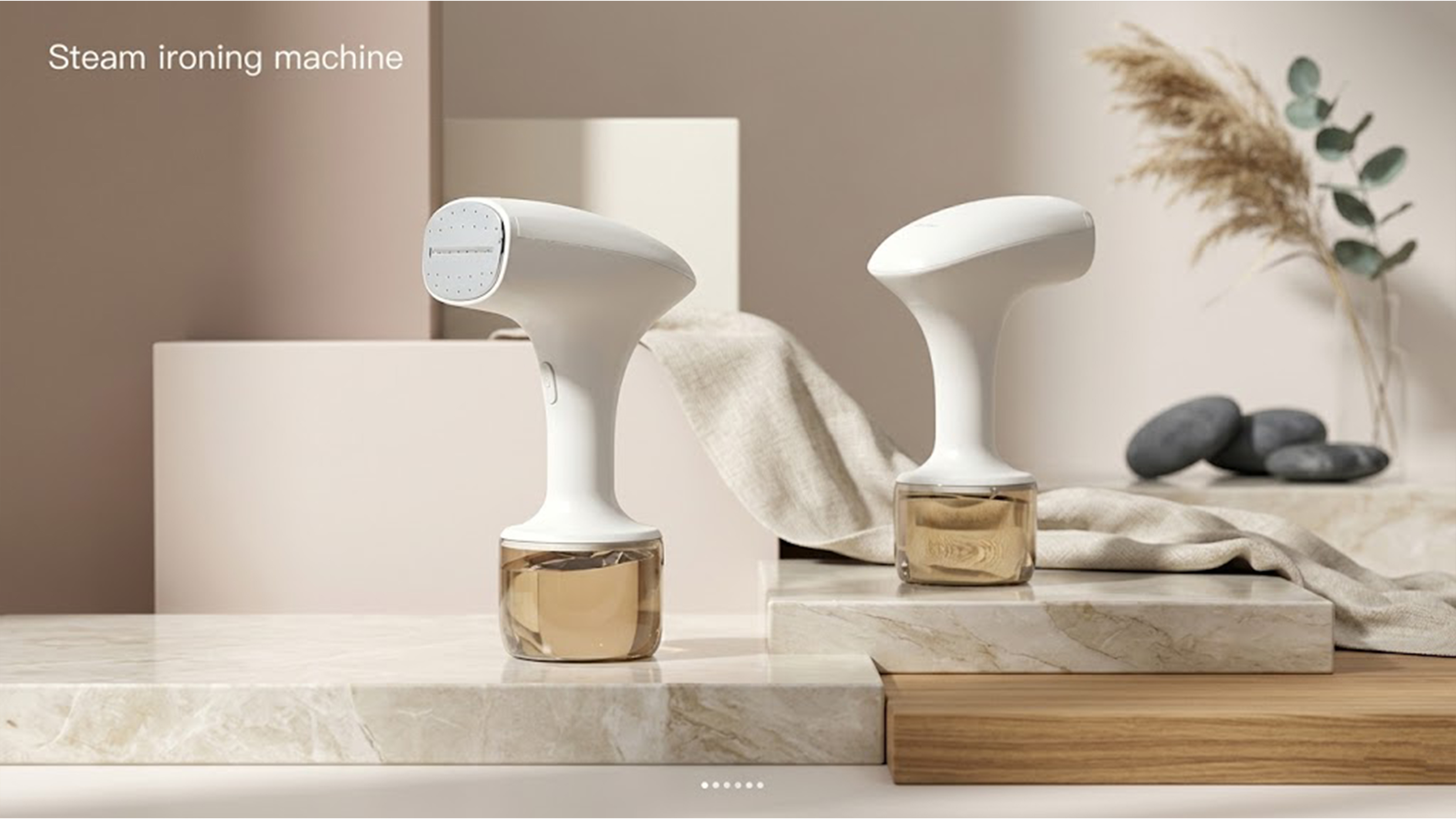 product design，