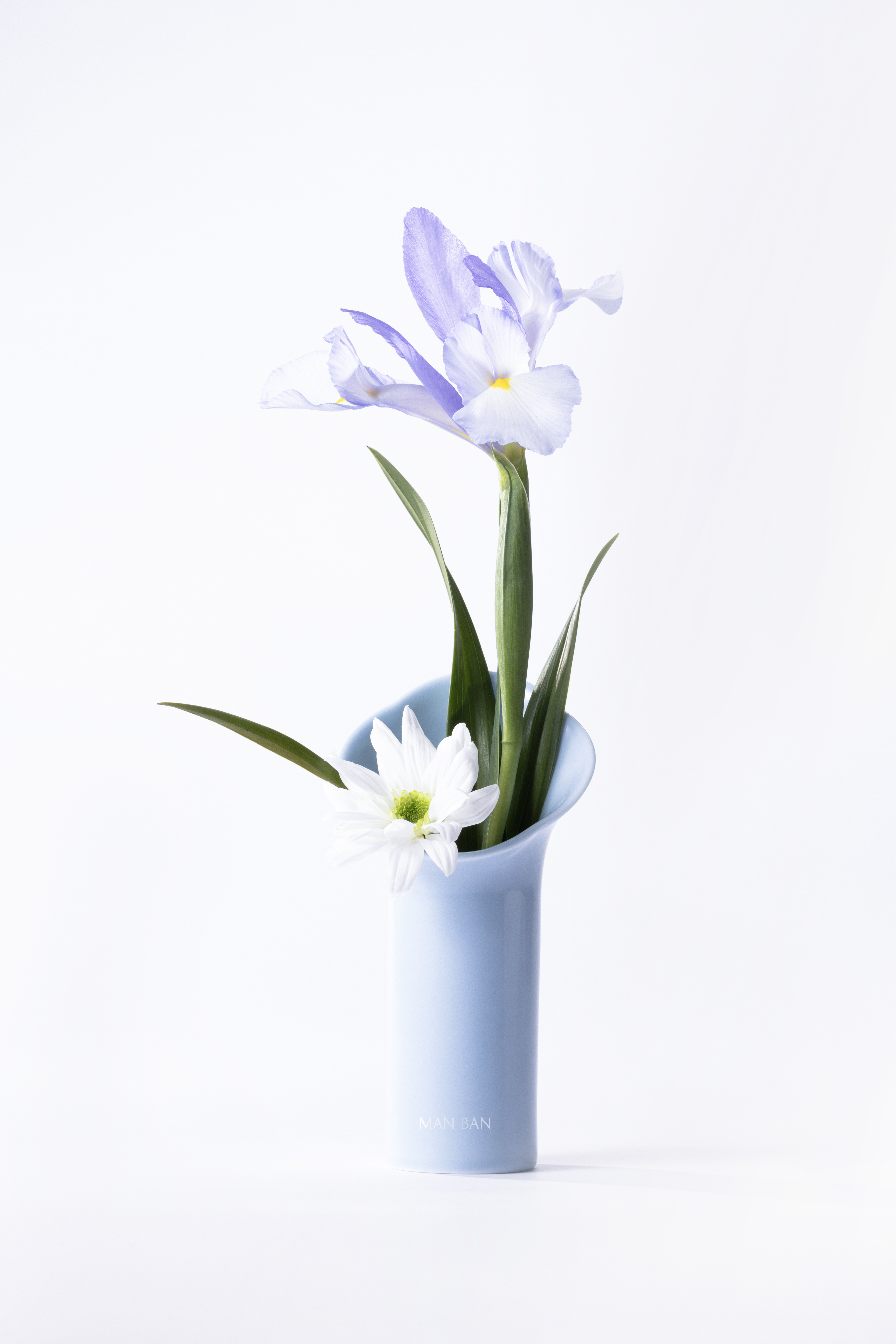 Slow companion-concentric knot without fire aromatherapy，Zero-to-One Design，product design，Brand promotion，industrial design，Photography，