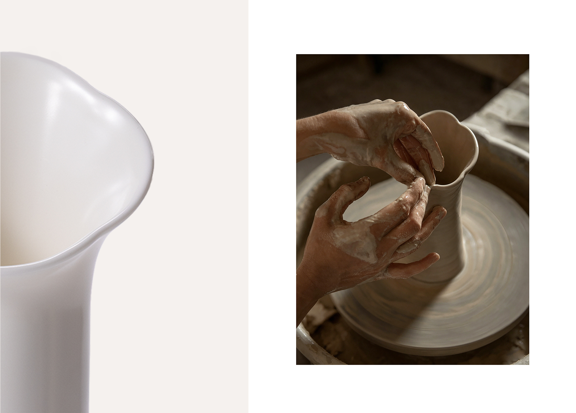 Slow companion-concentric knot without fire aromatherapy，Zero-to-One Design，product design，Brand promotion，industrial design，Photography，