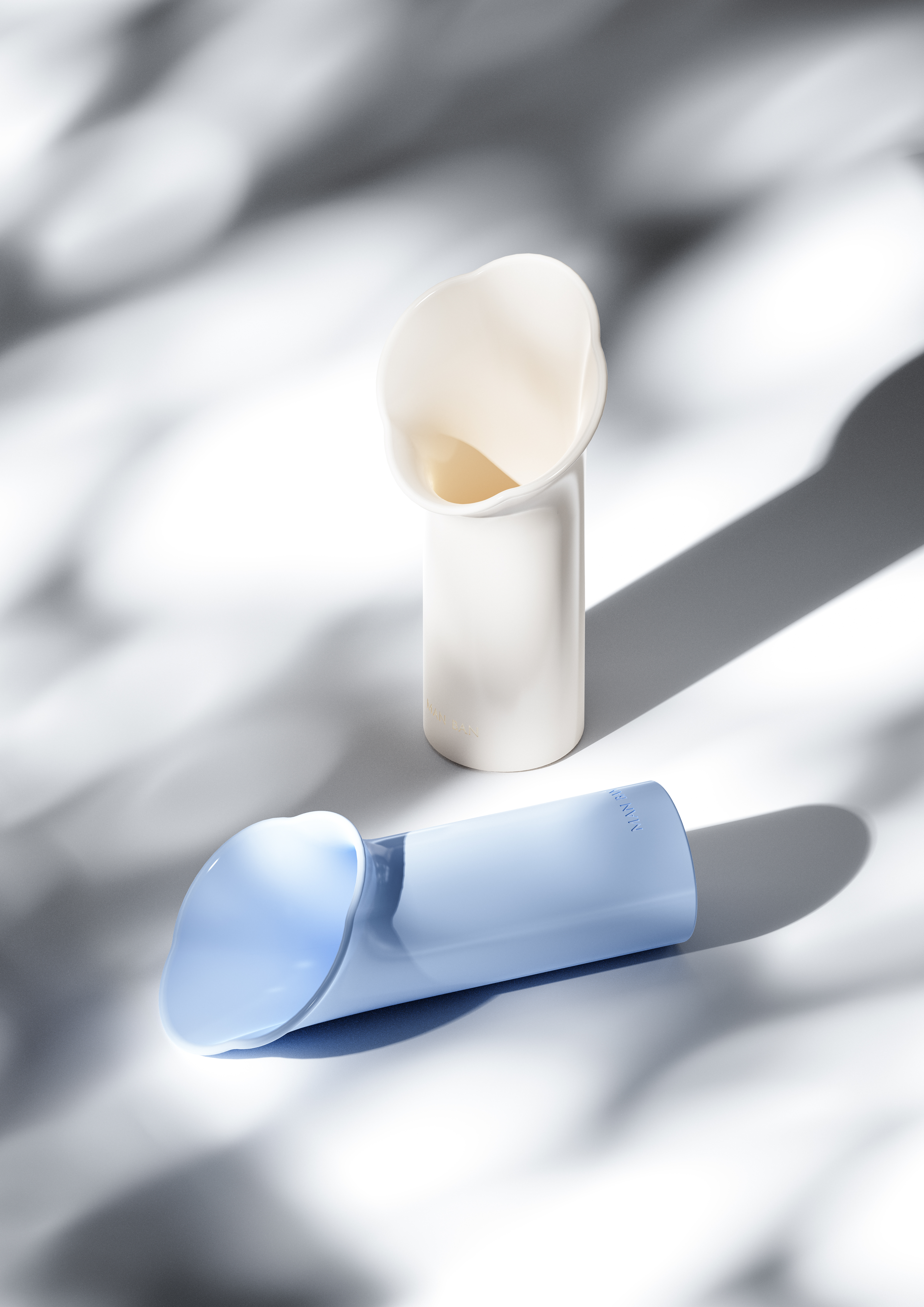 Slow companion-concentric knot without fire aromatherapy，Zero-to-One Design，product design，Brand promotion，industrial design，Photography，