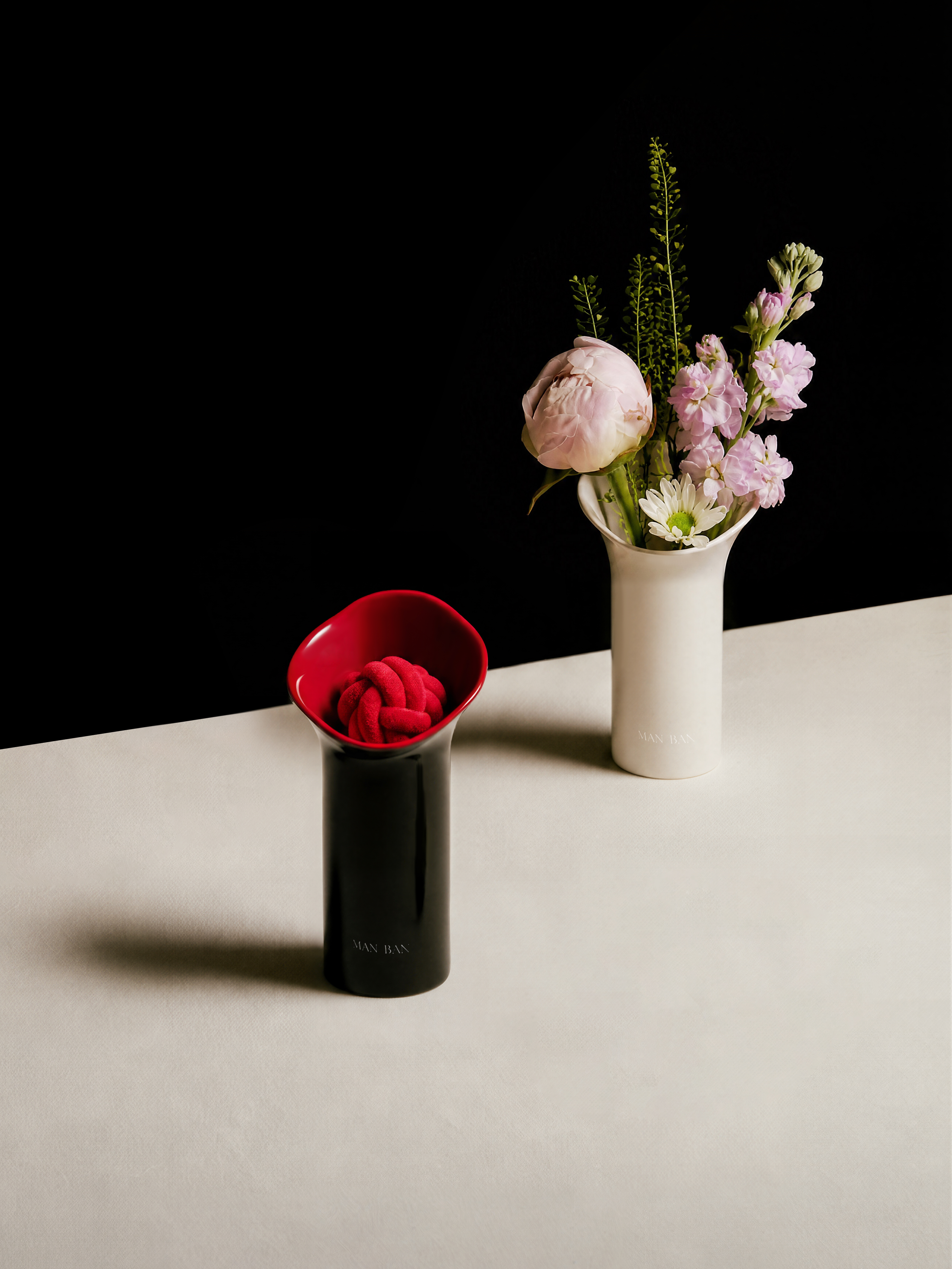 Slow companion-concentric knot without fire aromatherapy，Zero-to-One Design，product design，Brand promotion，industrial design，Photography，