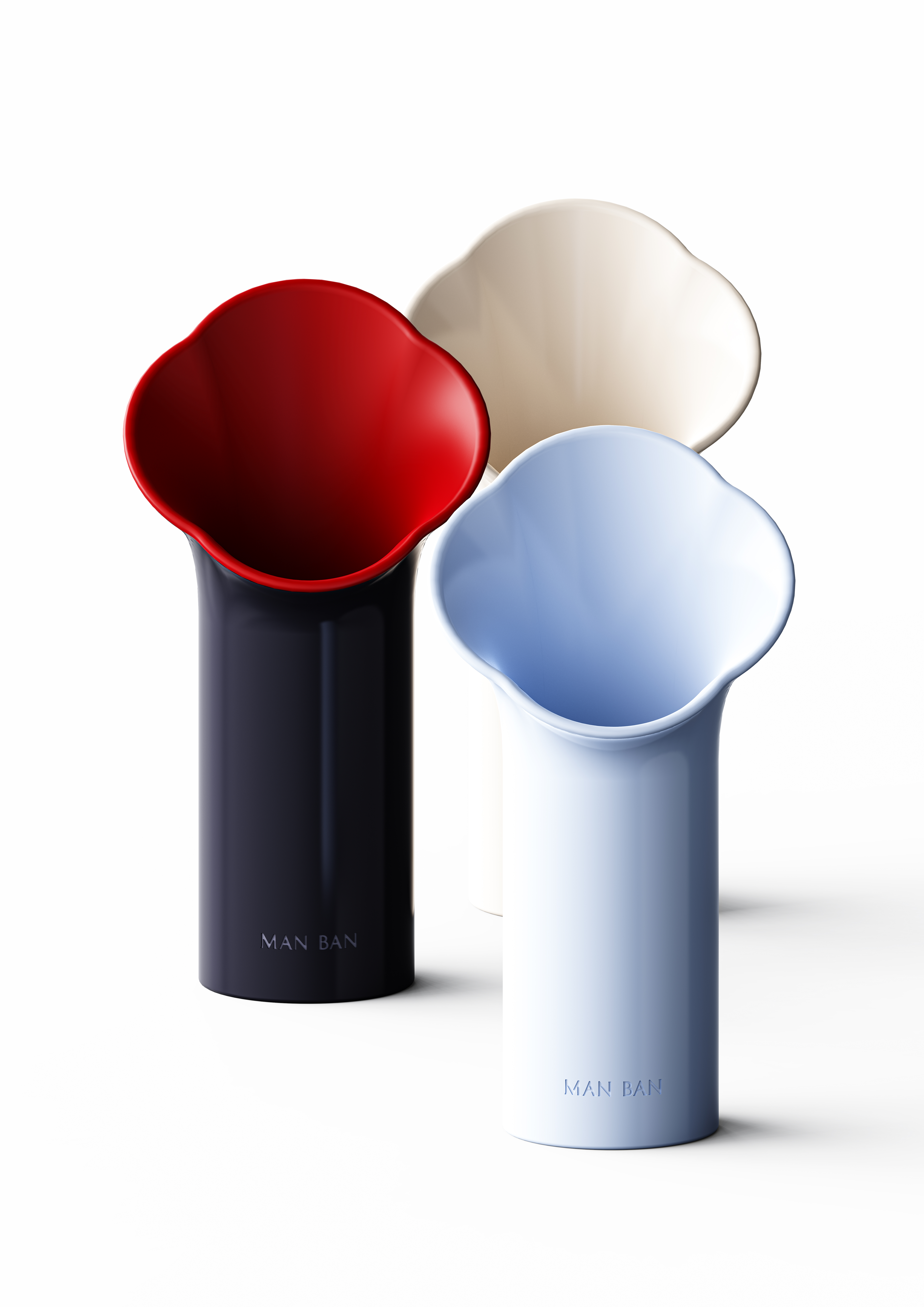 Slow companion-concentric knot without fire aromatherapy，Zero-to-One Design，product design，Brand promotion，industrial design，Photography，