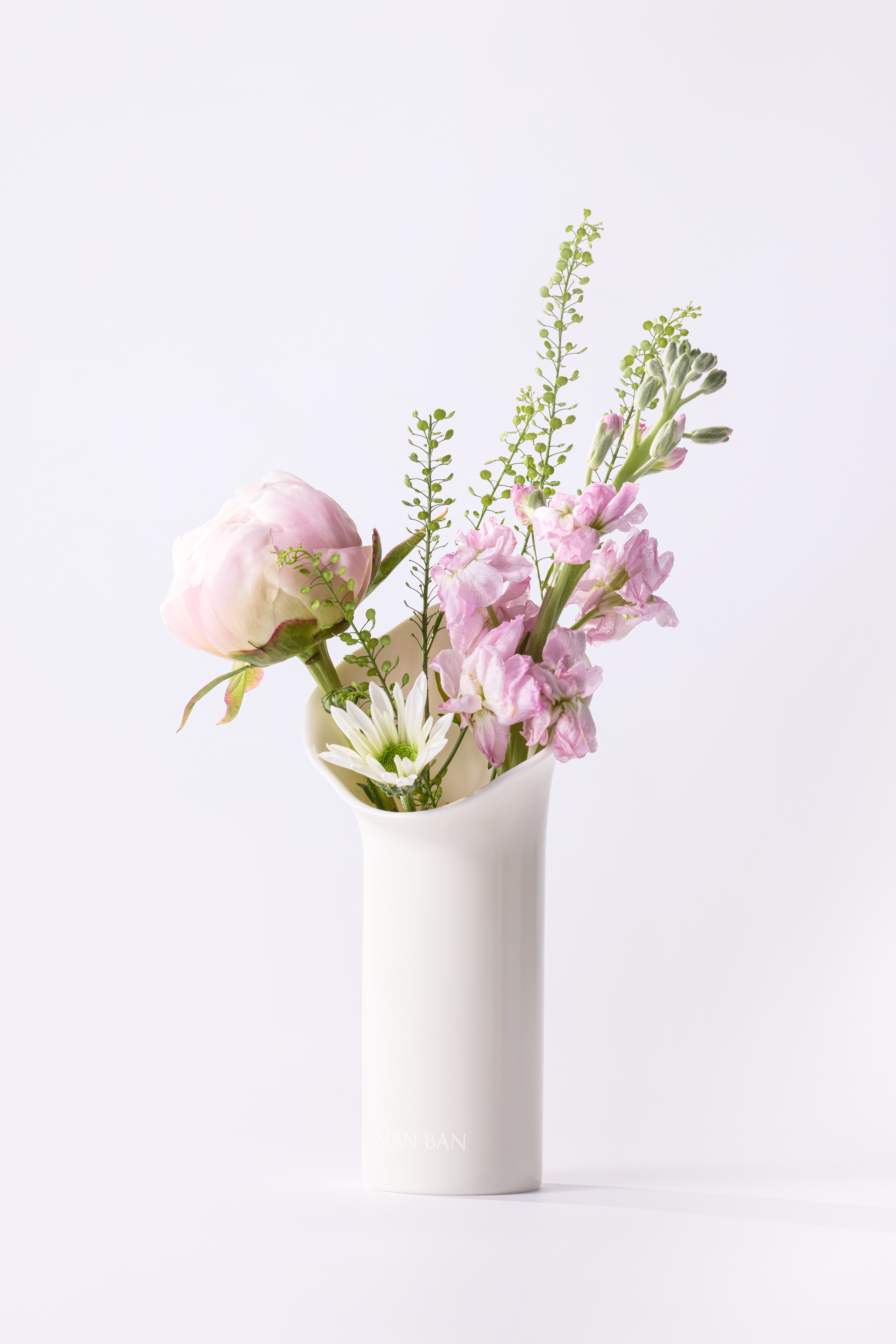 Slow companion-concentric knot without fire aromatherapy，Zero-to-One Design，product design，Brand promotion，industrial design，Photography，