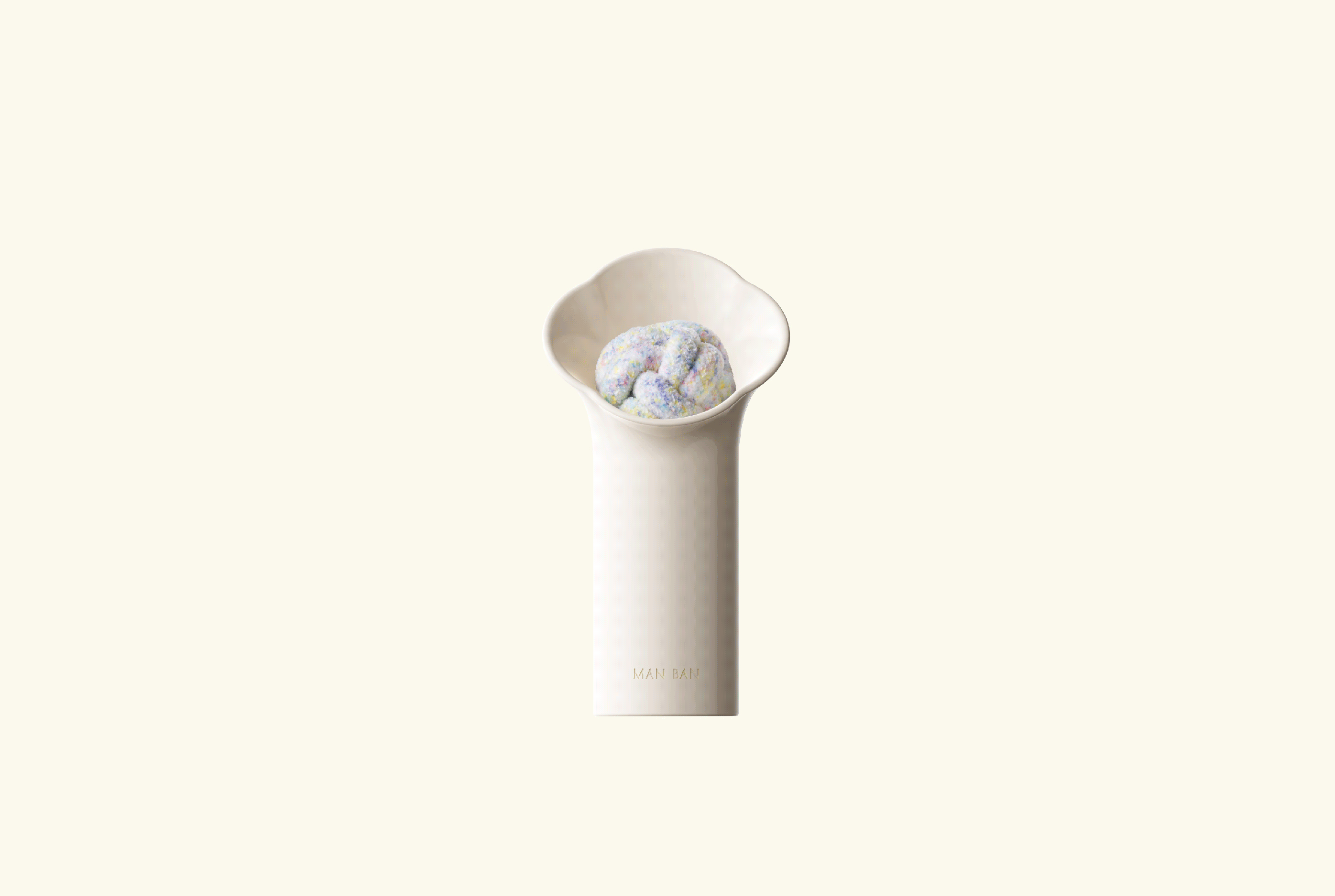 Slow companion-concentric knot without fire aromatherapy，Zero-to-One Design，product design，Brand promotion，industrial design，Photography，