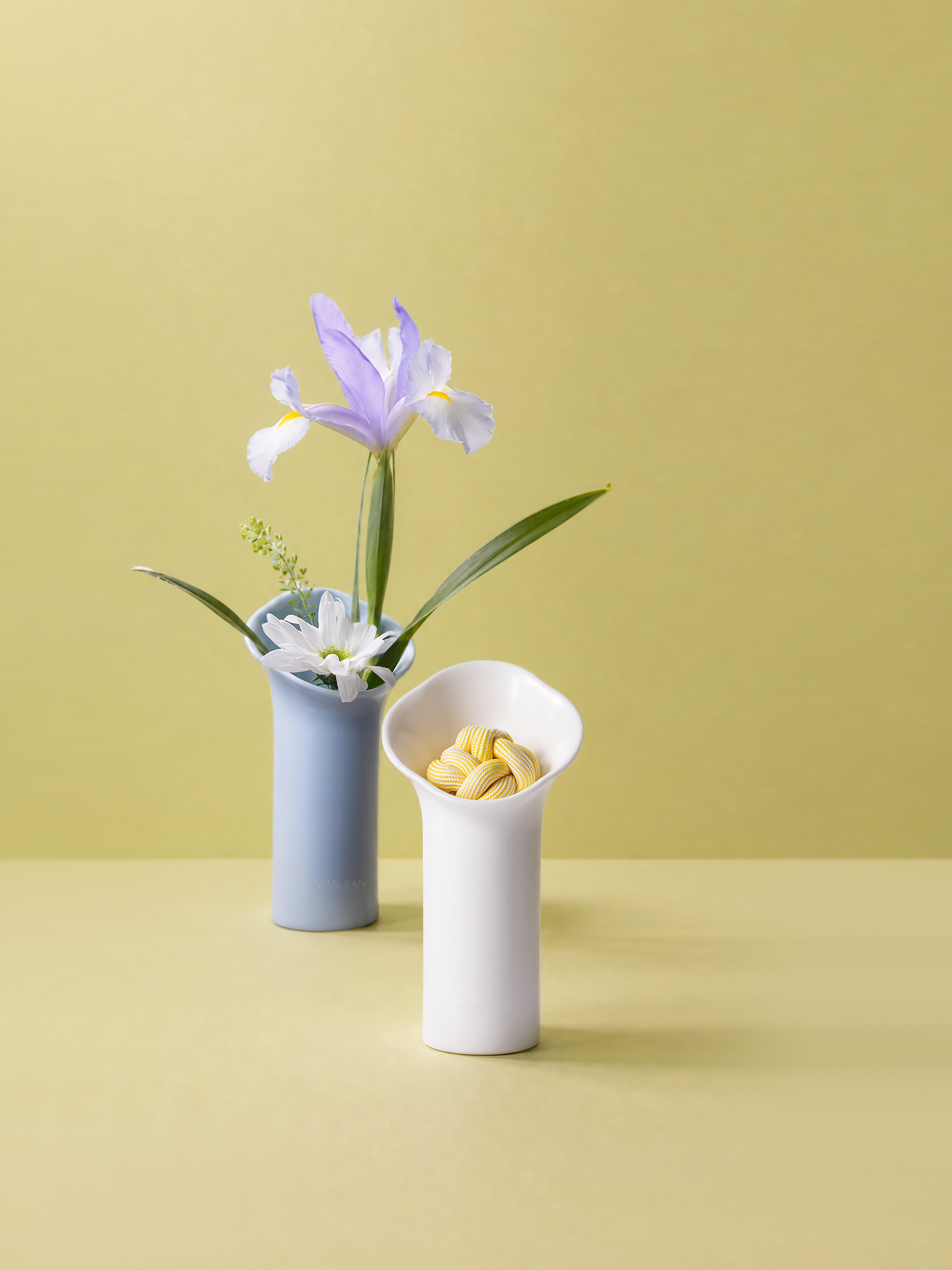 Slow companion-concentric knot without fire aromatherapy，Zero-to-One Design，product design，Brand promotion，industrial design，Photography，