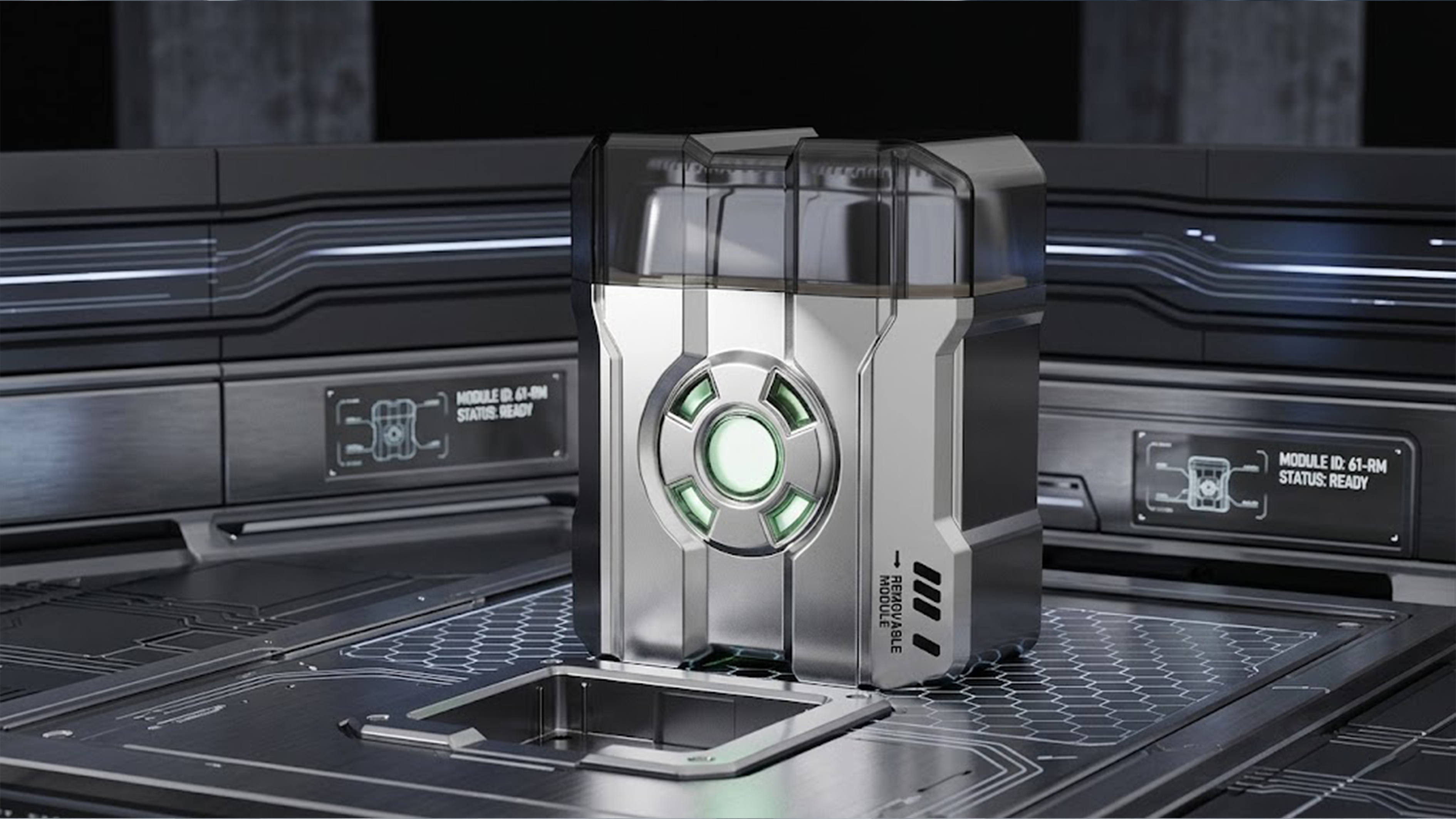 product design，ID design，Razor design，mini shaver design，