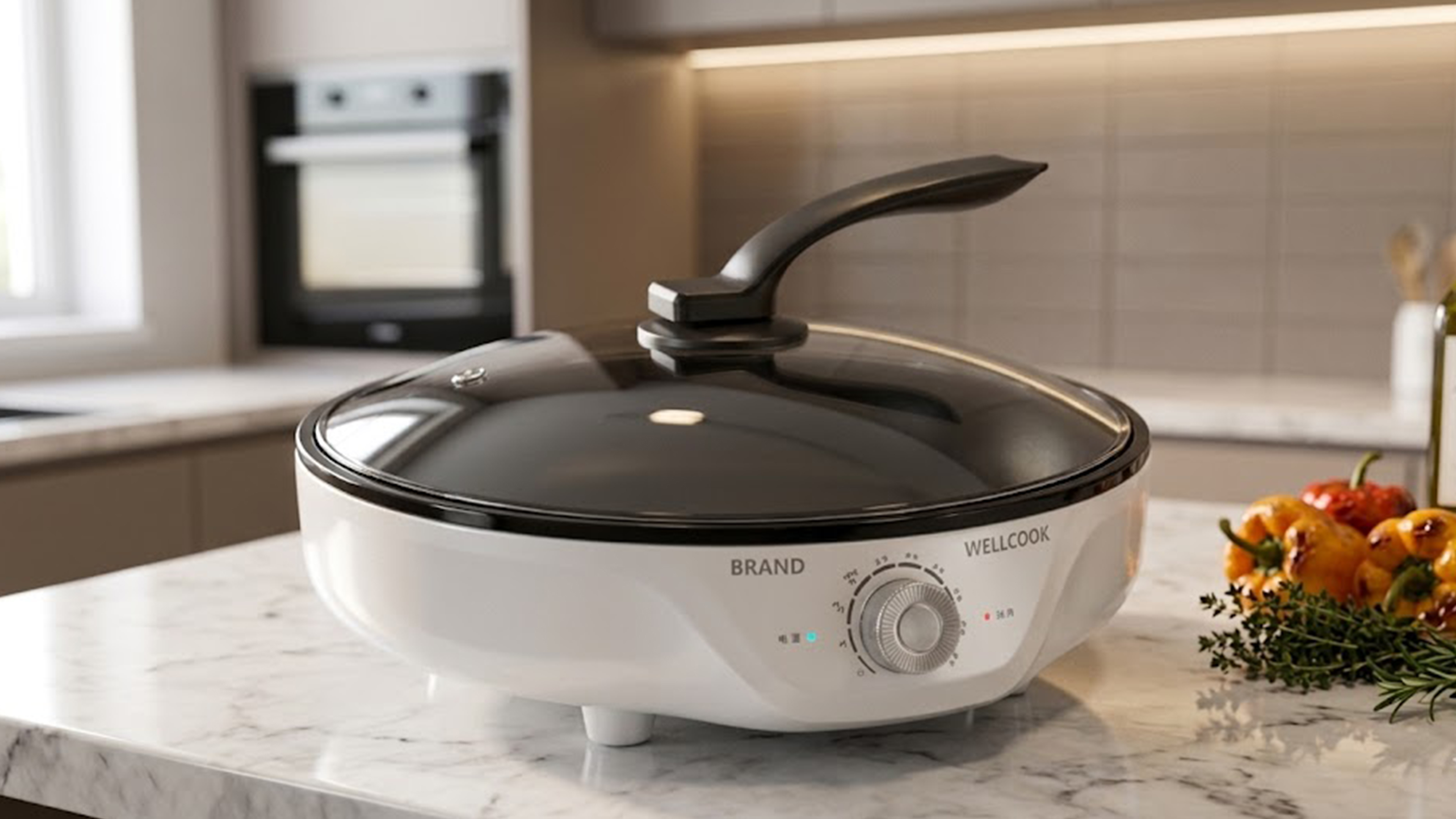 Home appliance design，ID design，product design，industrial design，
