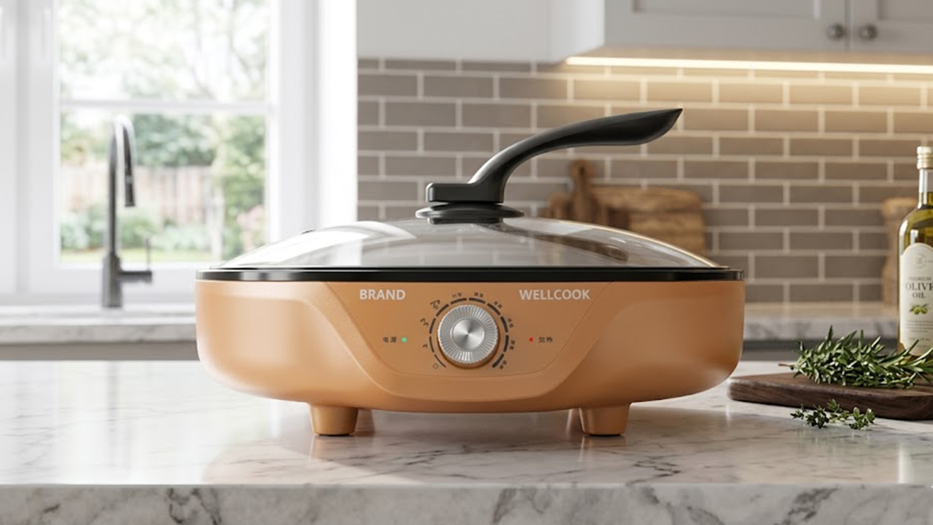 Home appliance design，ID design，product design，industrial design，