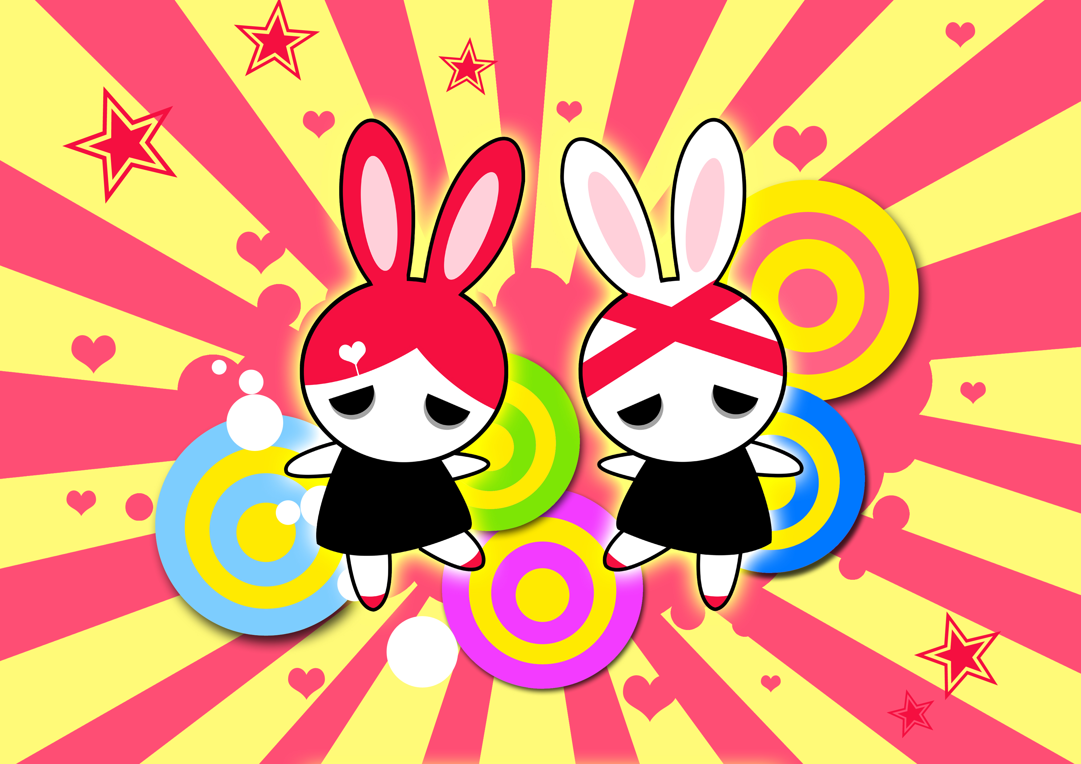 trend，comic，Tide play，Cartoon，Illustration，artist，Design，IP Design，