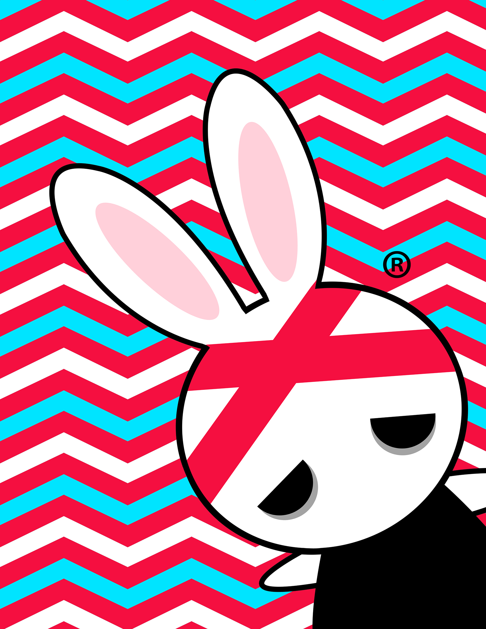 trend，comic，Tide play，Cartoon，Illustration，artist，Design，IP Design，