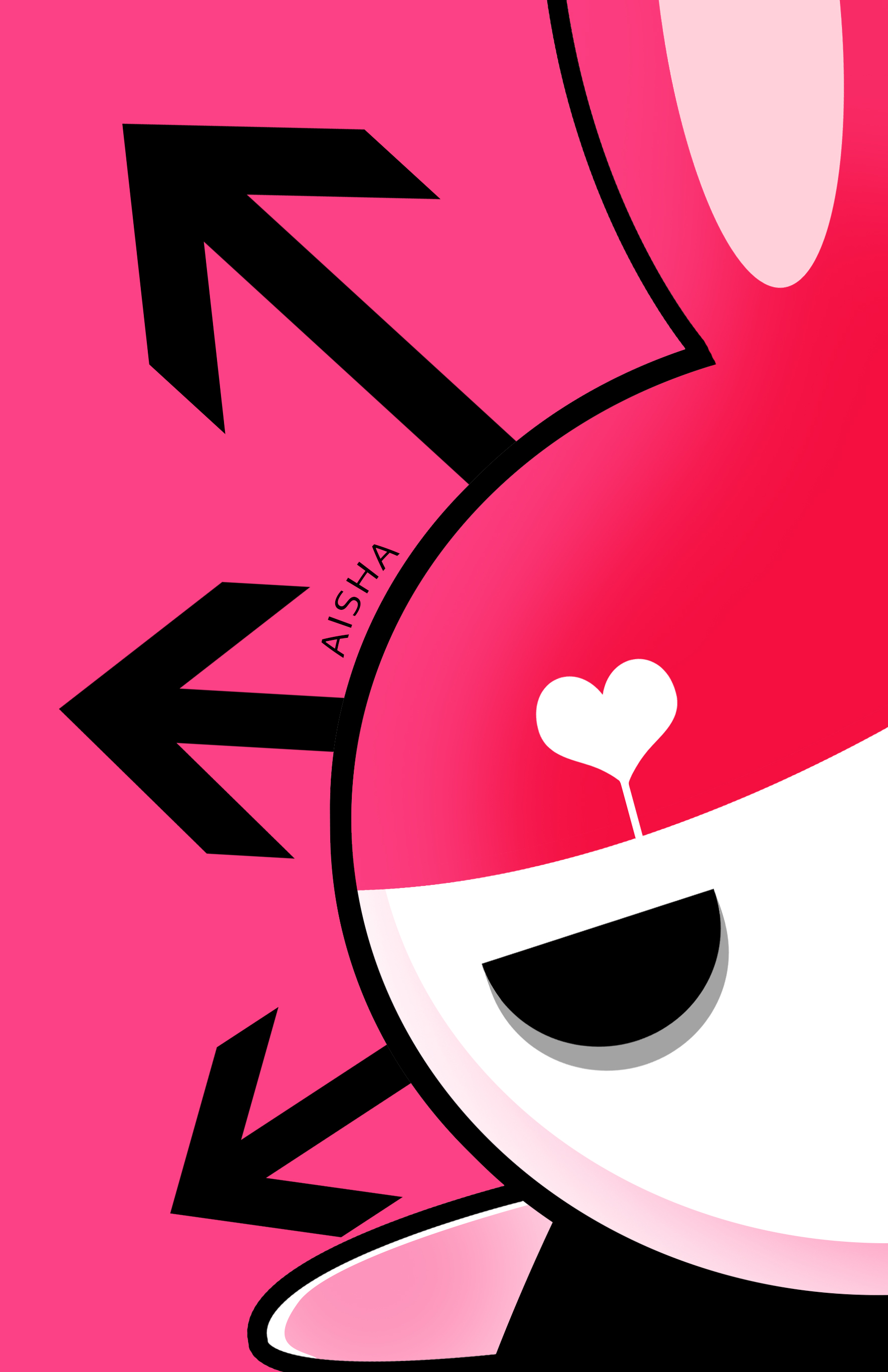 trend，comic，Tide play，Cartoon，Illustration，artist，Design，IP Design，