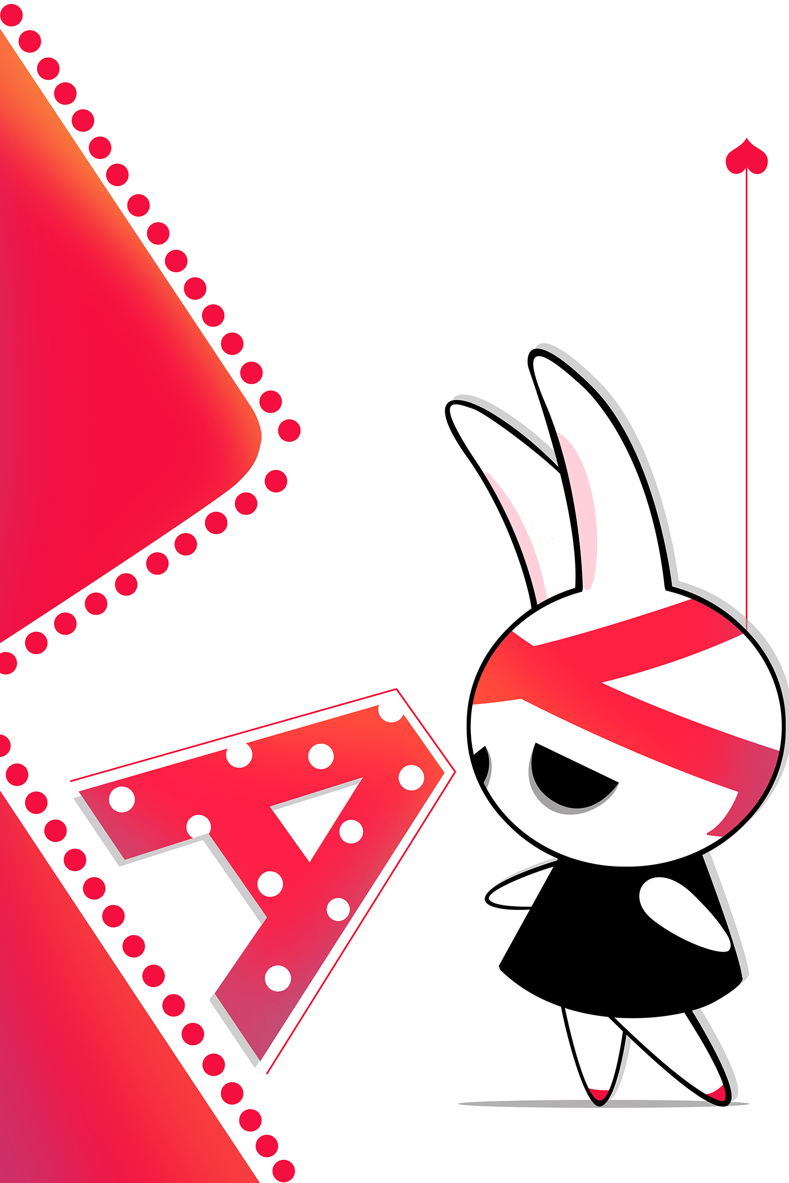 trend，comic，Tide play，Cartoon，Illustration，artist，Design，IP Design，