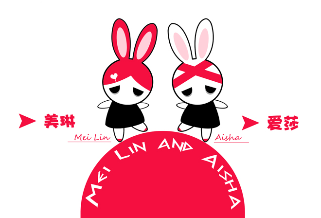 trend，comic，Tide play，Cartoon，Illustration，artist，Design，IP Design，