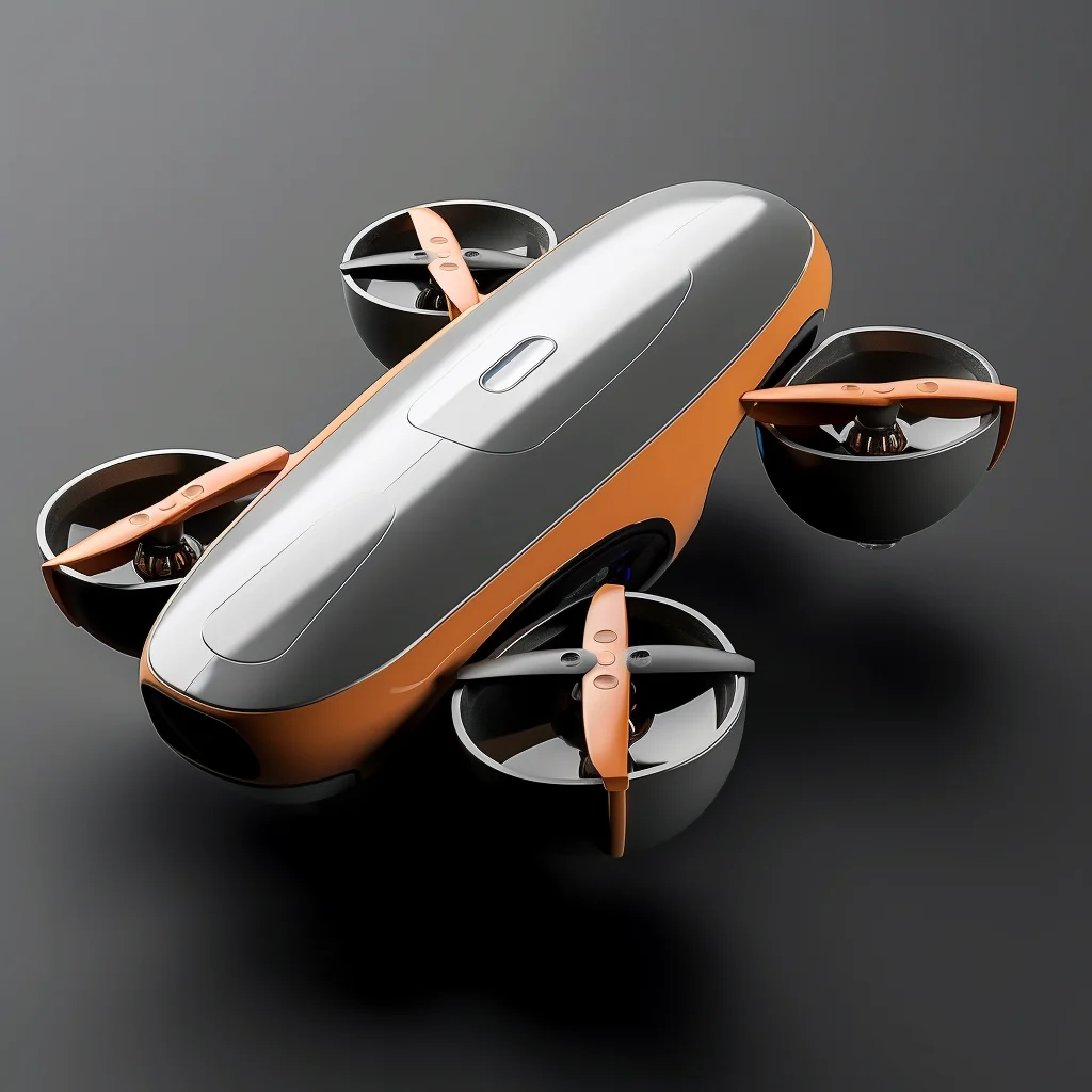 Product Design, Conceptual Design, CMF Design，