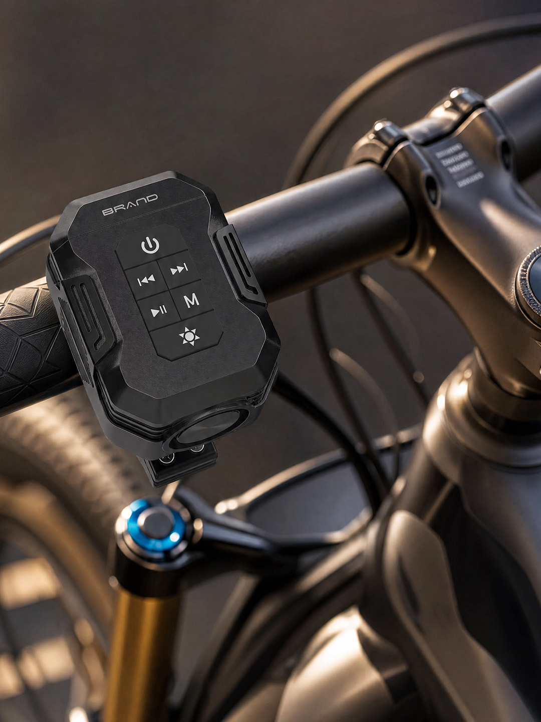 product design，Ride，industrial design，Design studio，