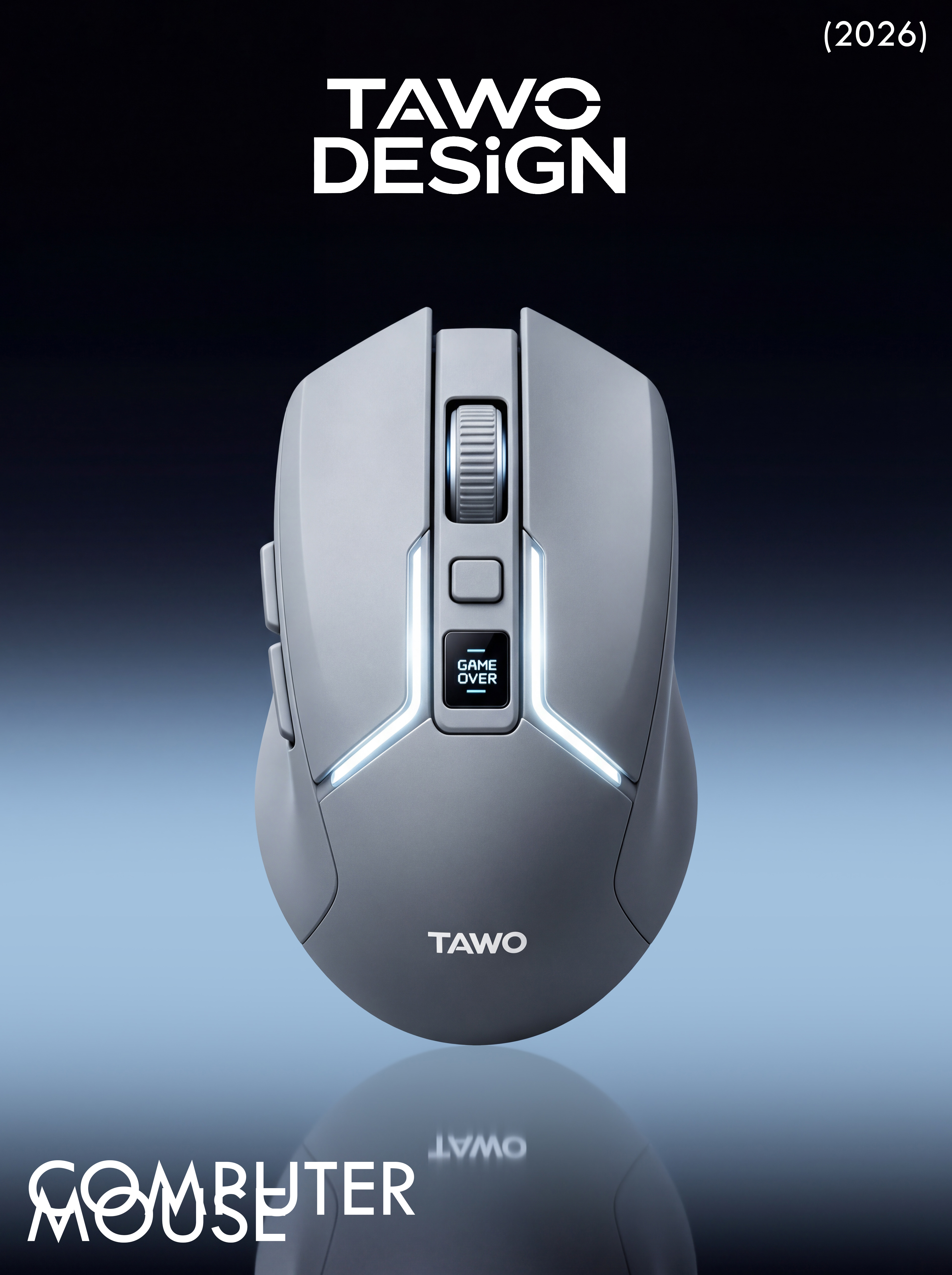 mouse，E-sports，product，game，Table setting，peripheral，computer，