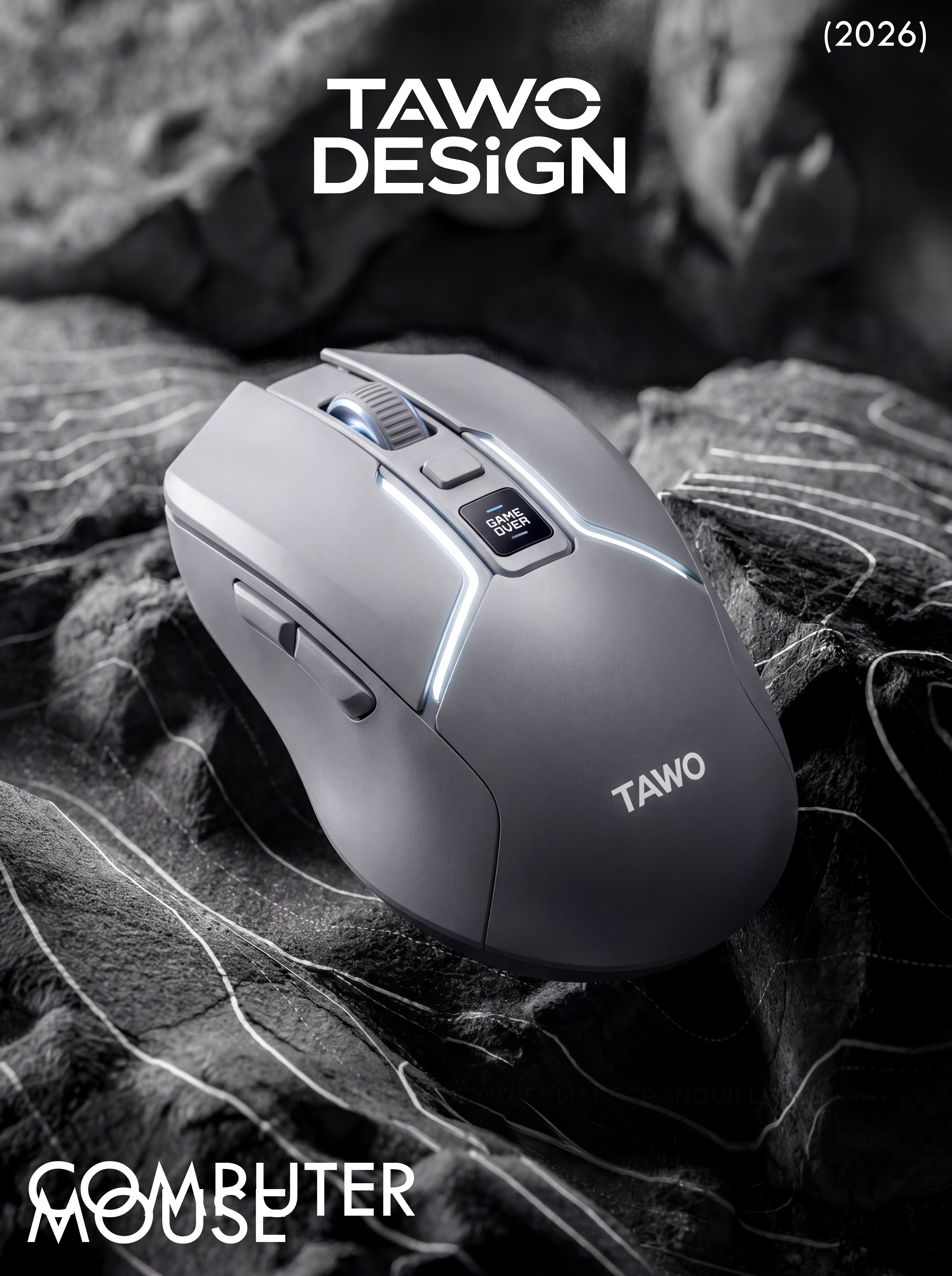 mouse，E-sports，product，game，Table setting，peripheral，computer，