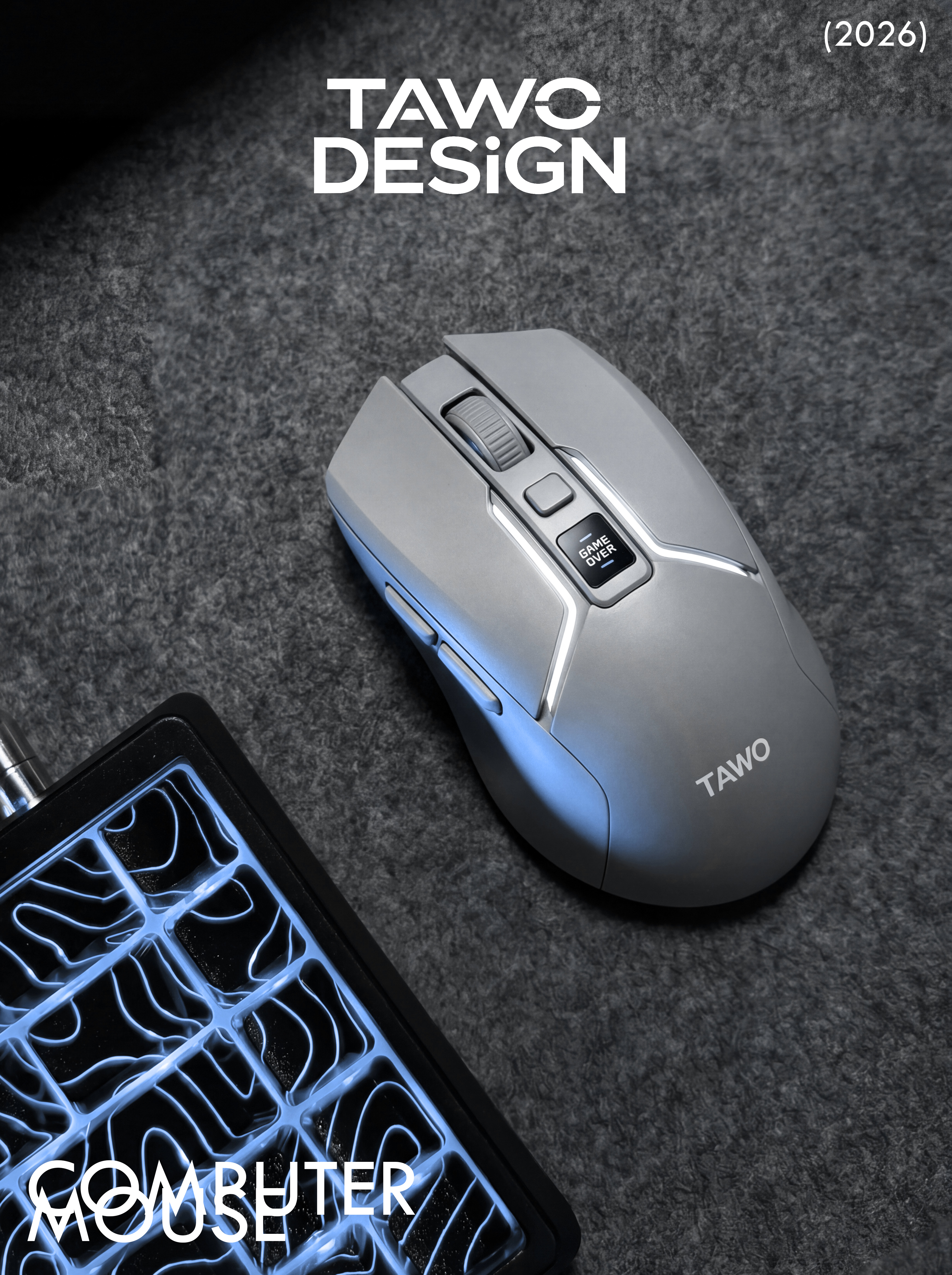 mouse，E-sports，product，game，Table setting，peripheral，computer，