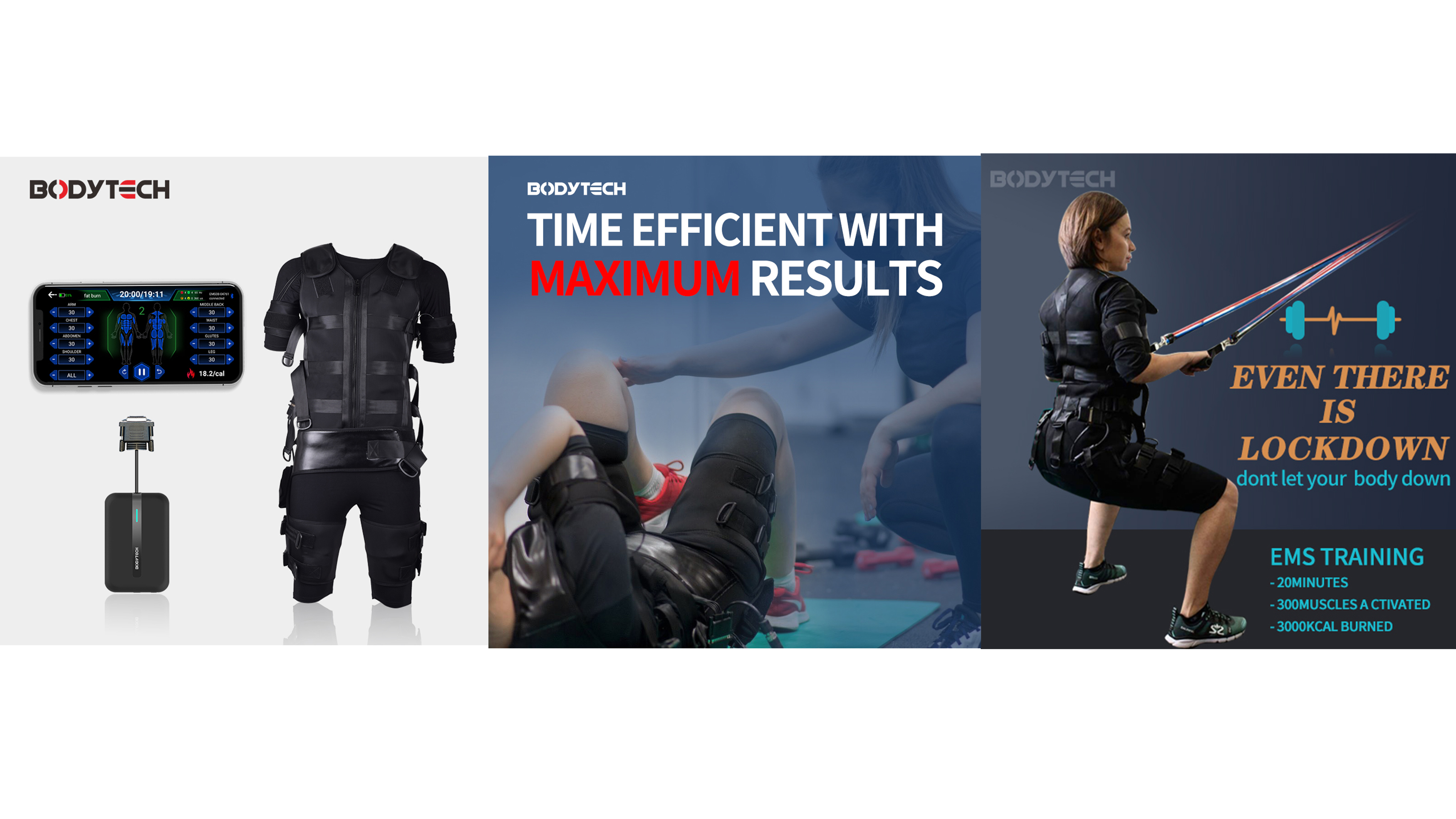 product design，industrial design，