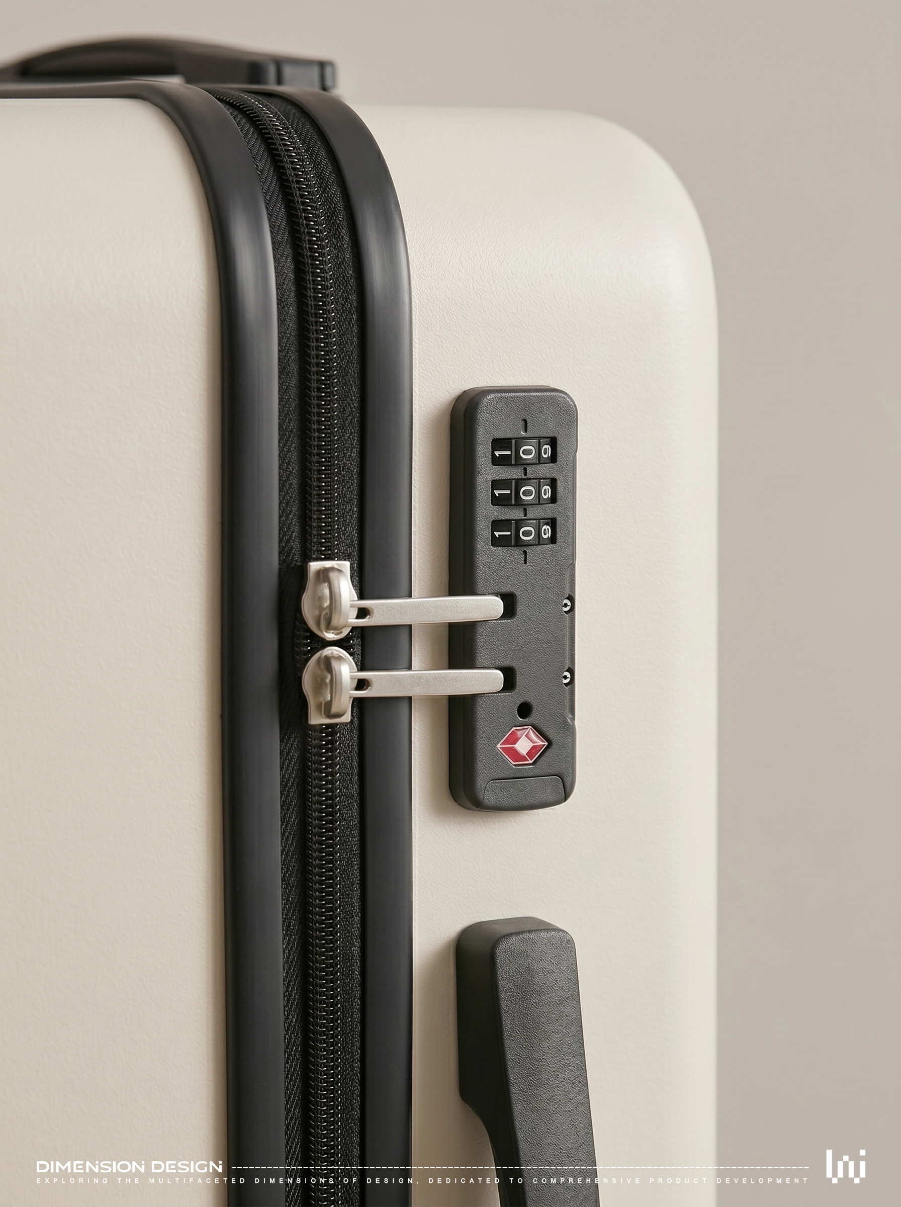 product design，industrial design，suitcase，trunk，Luggage storage，Large-capacity travel bag，Travel storage，Fashion travel essential，