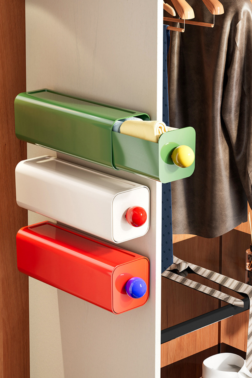 Home department store，Popular money，dopamine，Receive，Wall hanging，arrangement，Simplicity，Color contrast，