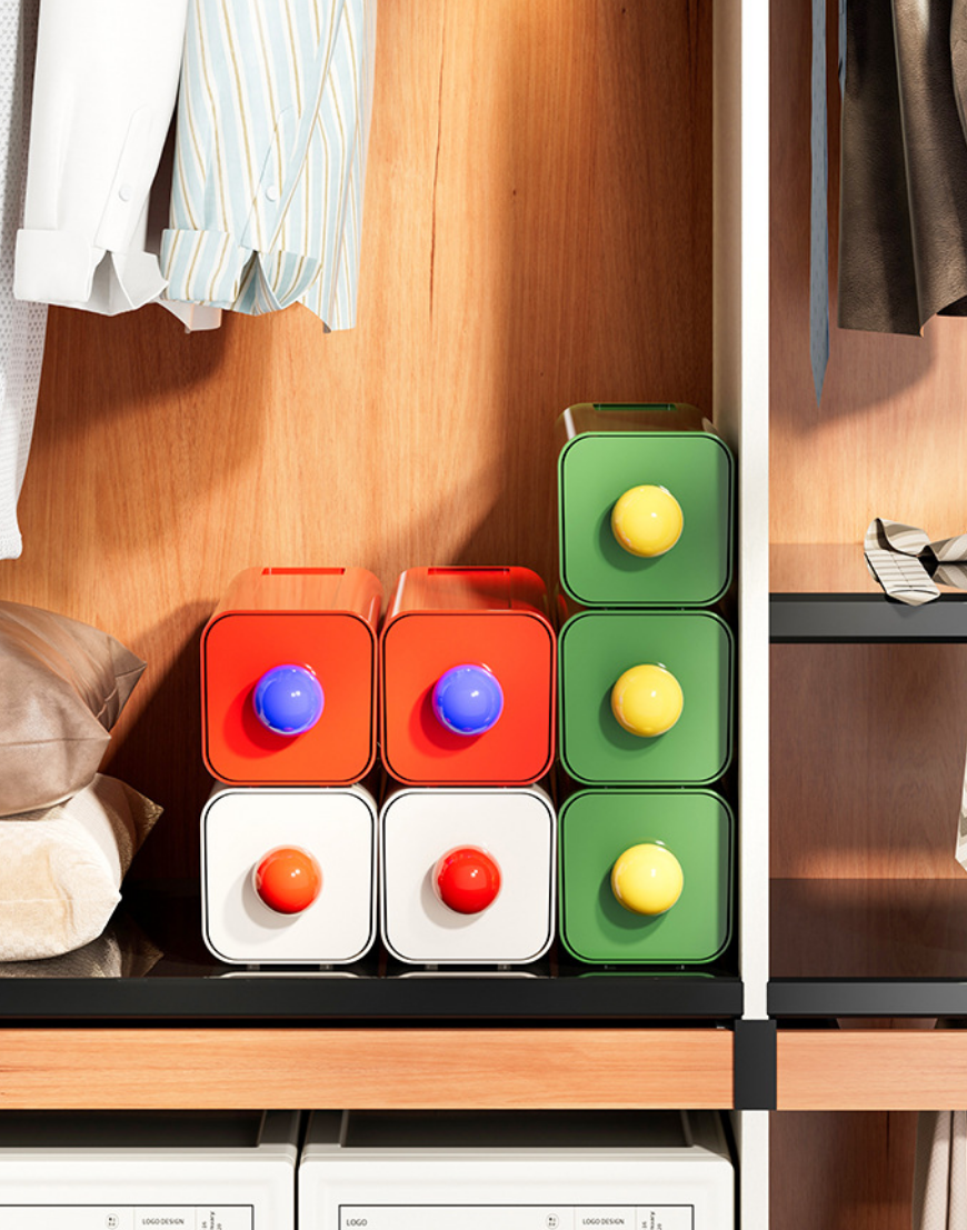 Home department store，Popular money，dopamine，Receive，Wall hanging，arrangement，Simplicity，Color contrast，