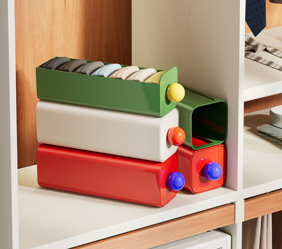 Home department store，Popular money，dopamine，Receive，Wall hanging，arrangement，Simplicity，Color contrast，