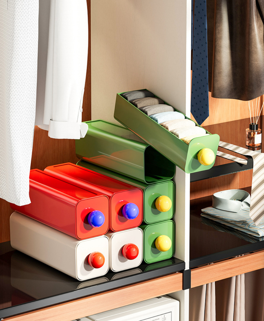 Home department store，Popular money，dopamine，Receive，Wall hanging，arrangement，Simplicity，Color contrast，