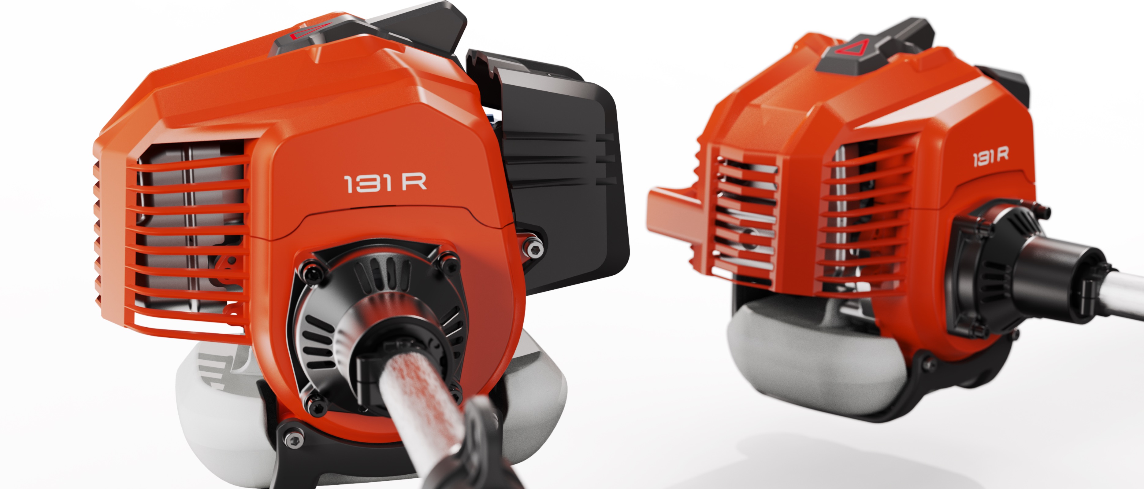 Industrial Design Appearance Design，