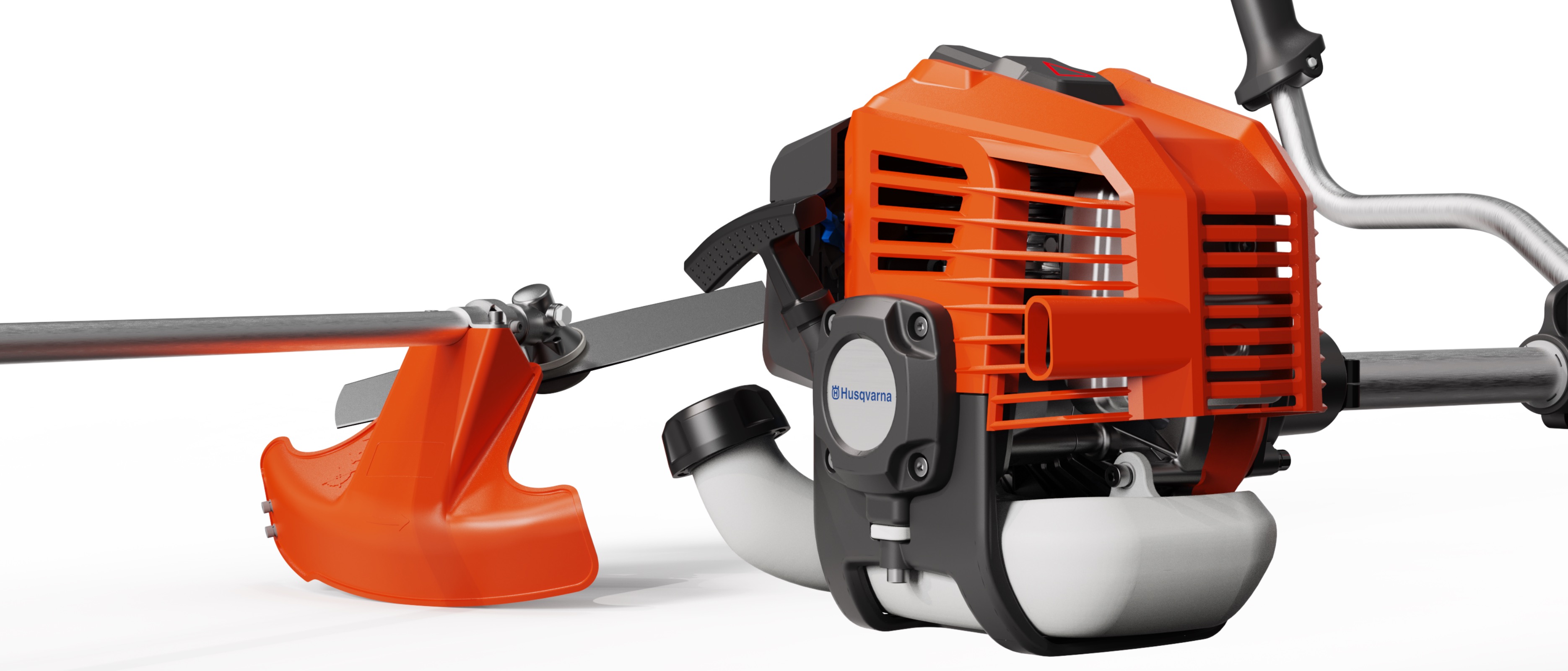 Industrial Design Appearance Design，