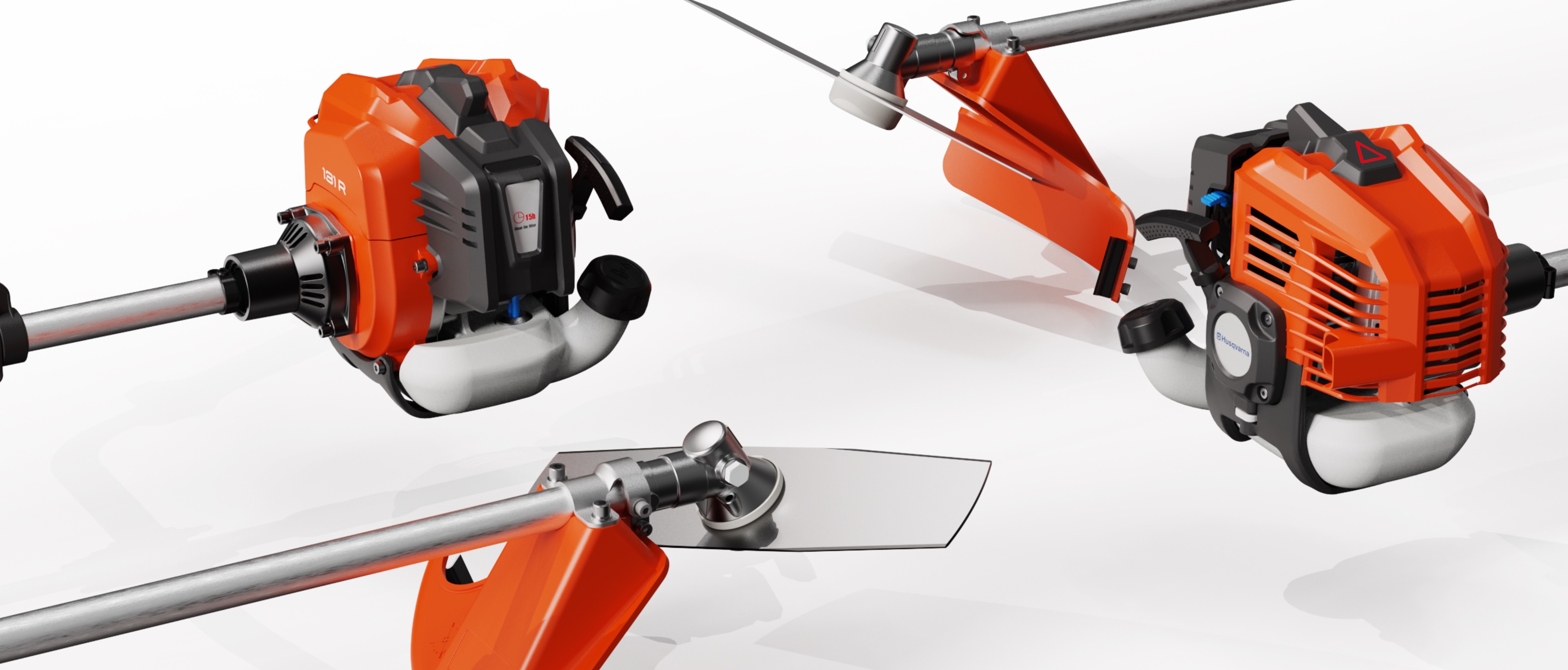 Industrial Design Appearance Design，