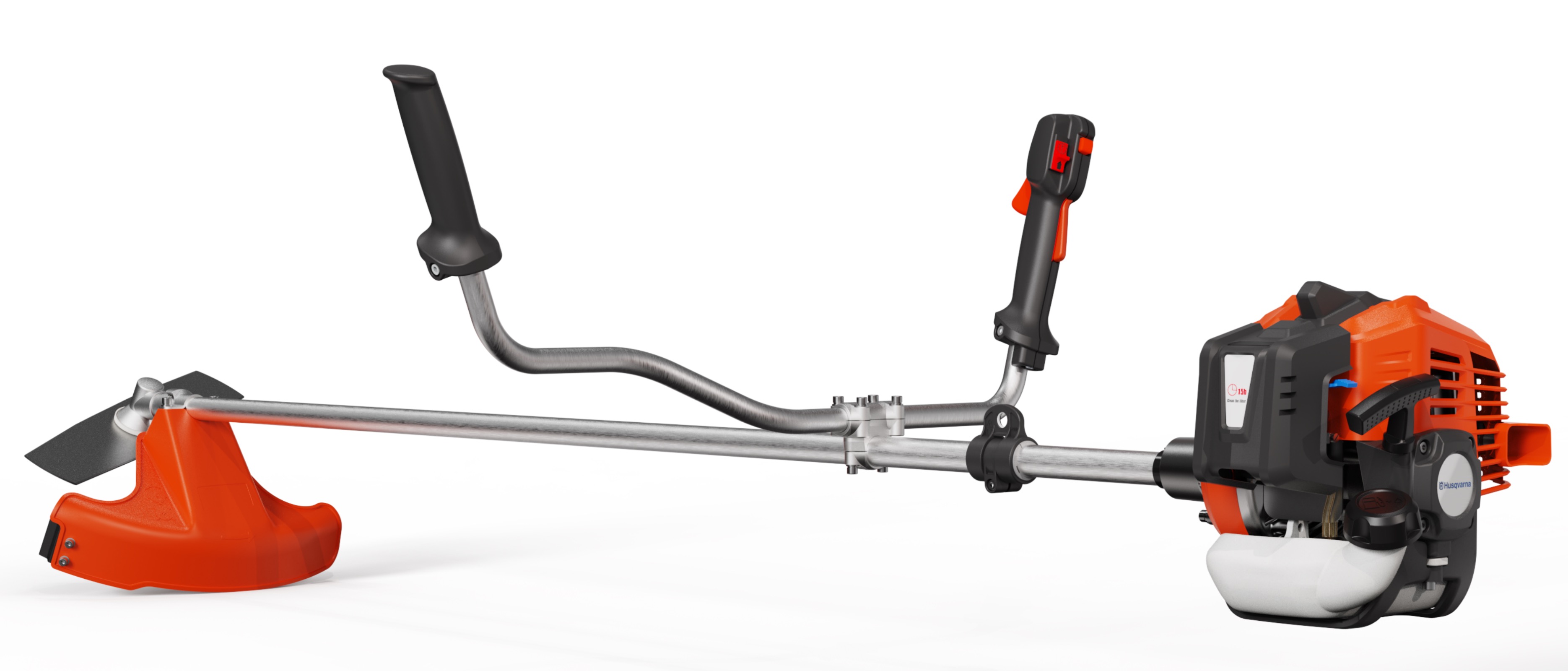 Industrial Design Appearance Design，