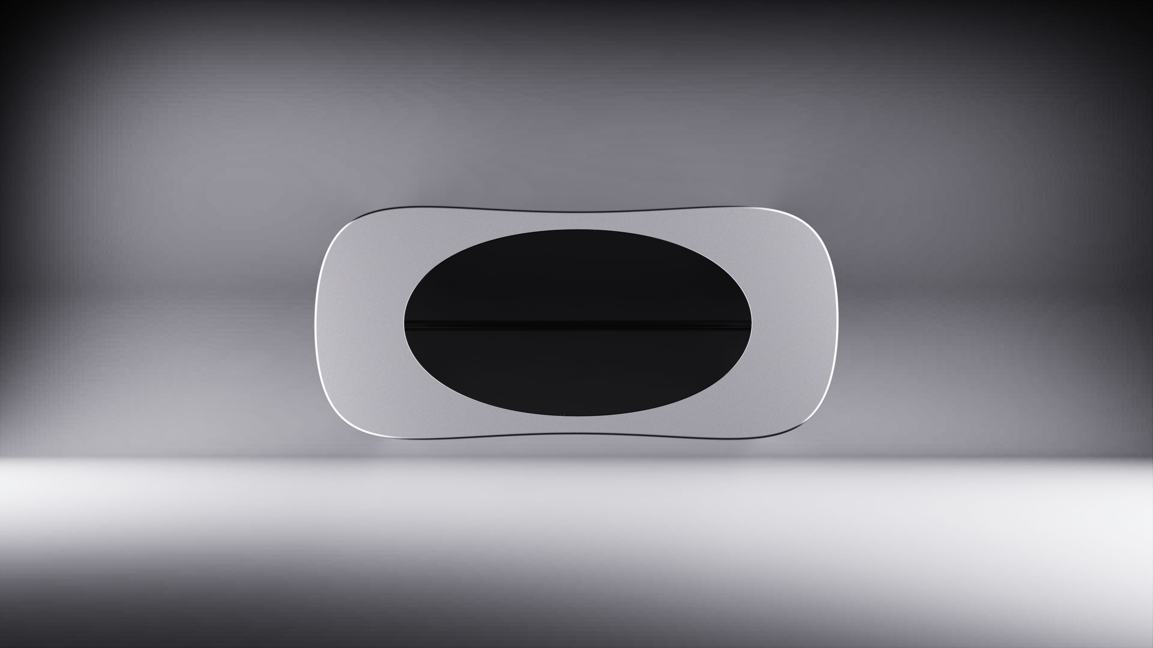 # Italian Minimalist# Designer Furniture# Metal Furniture，